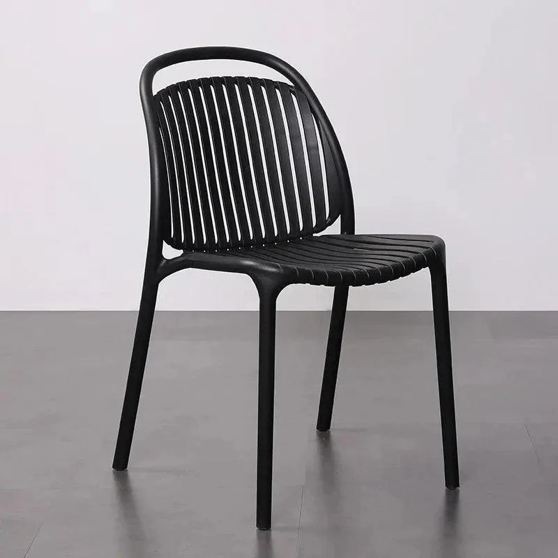 modern-minimalist-thickened-dining-room-chair-902996 Modern Minimalist Thickened Dining Room Chair 902996