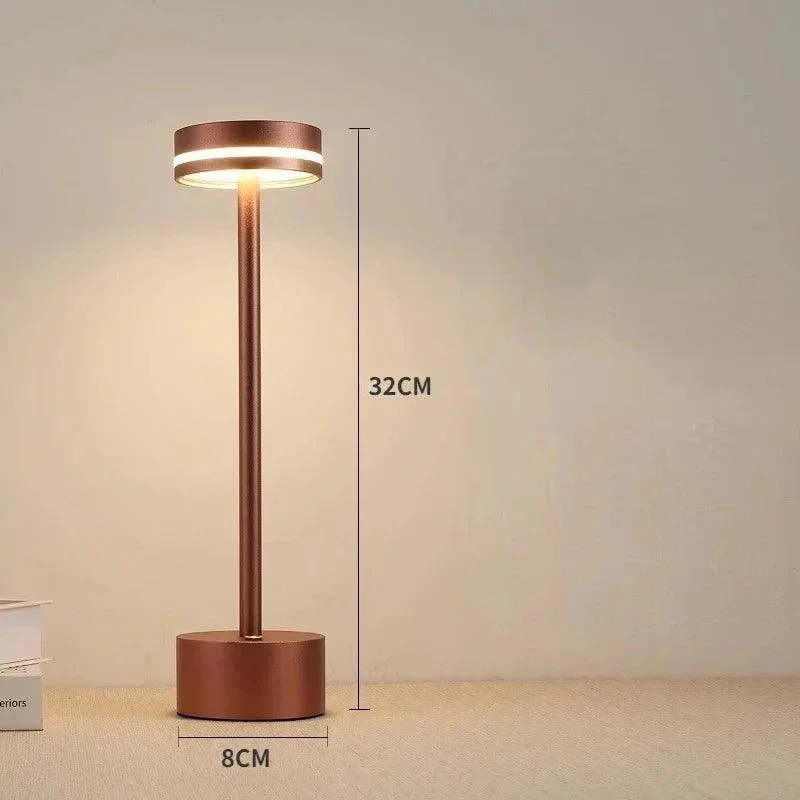modern-minimalist-touch-control-table-lamp-160582 Modern Minimalist Touch Control Table Lamp 160582