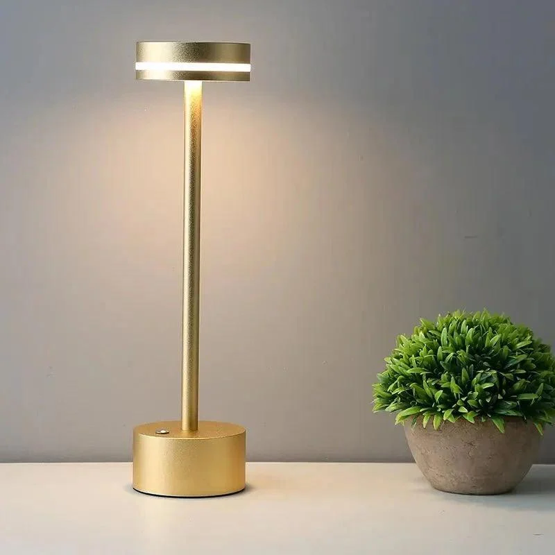 modern-minimalist-touch-control-table-lamp-282590 Modern Minimalist Touch Control Table Lamp 282590