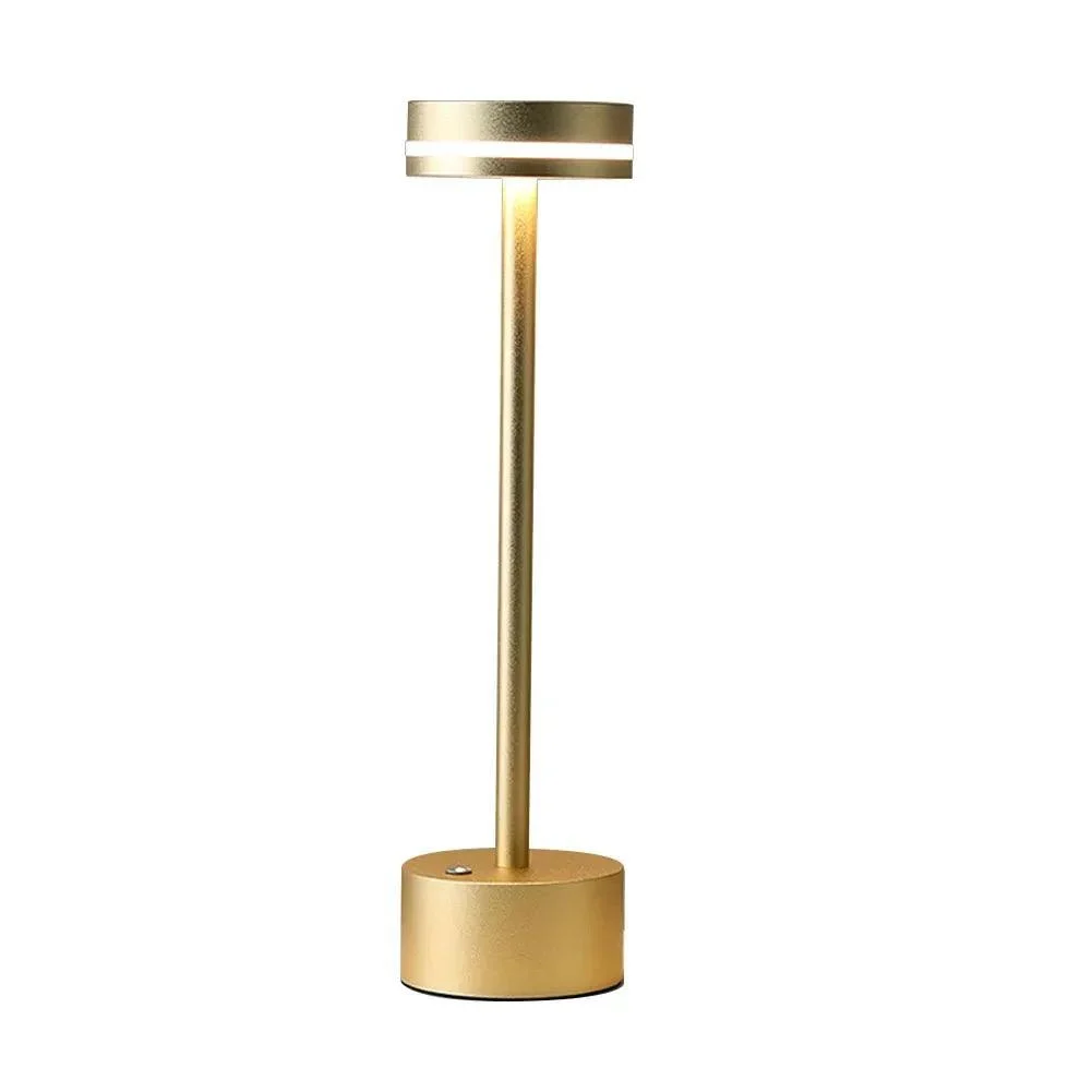 modern-minimalist-touch-control-table-lamp-378201 Modern Minimalist Touch Control Table Lamp 378201