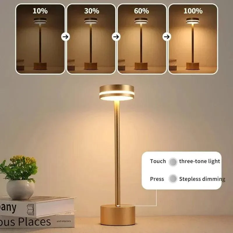 modern-minimalist-touch-control-table-lamp-440767 Modern Minimalist Touch Control Table Lamp 440767