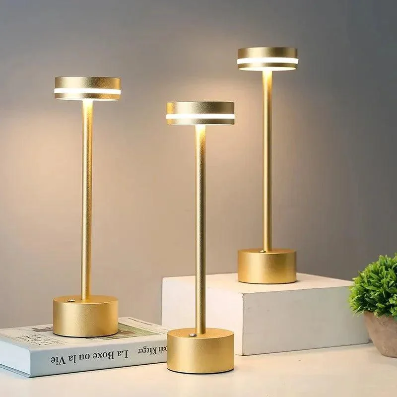 modern-minimalist-touch-control-table-lamp-457298 Modern Minimalist Touch Control Table Lamp 457298