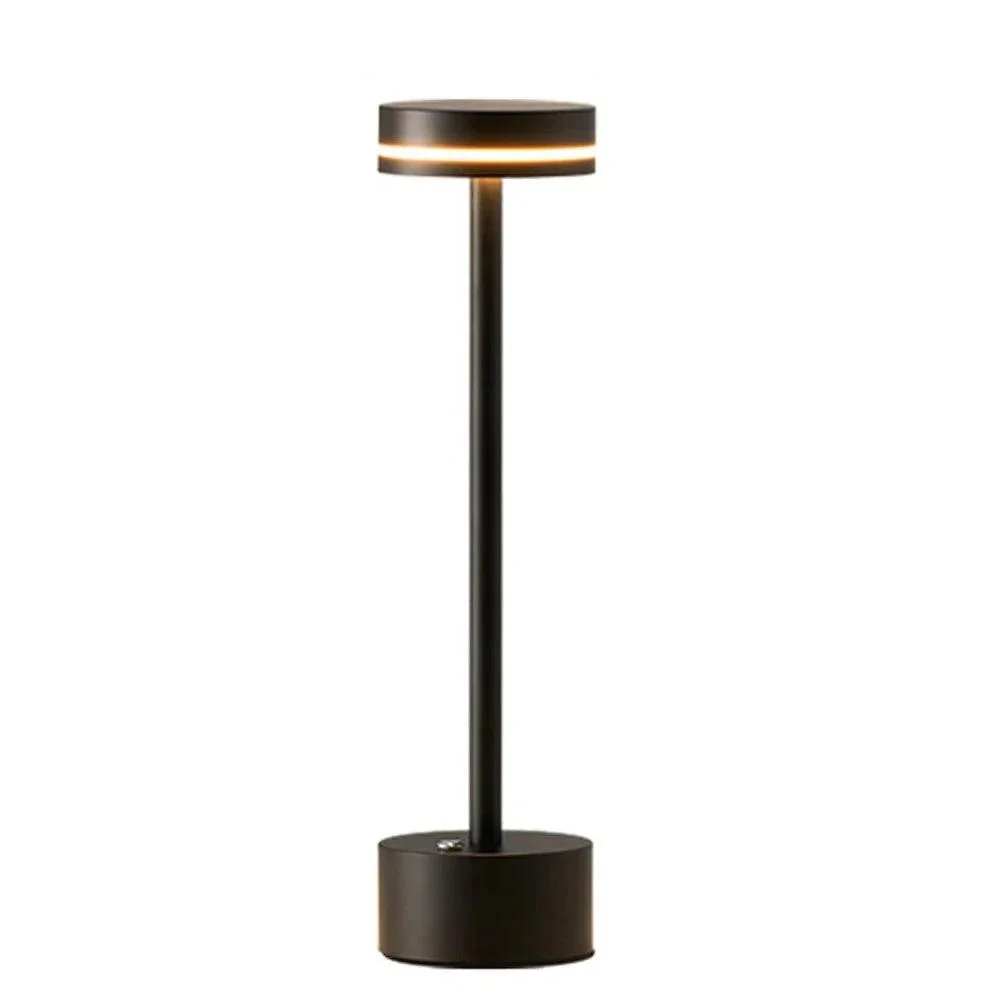 modern-minimalist-touch-control-table-lamp-821078 Modern Minimalist Touch Control Table Lamp 821078