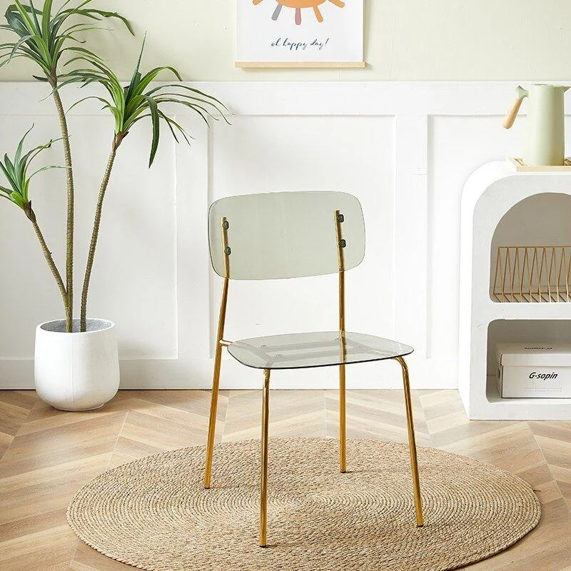 modern-nordic-minimalist-style-dining-chairs-145304 Modern Nordic Minimalist Style Dining Chairs 145304