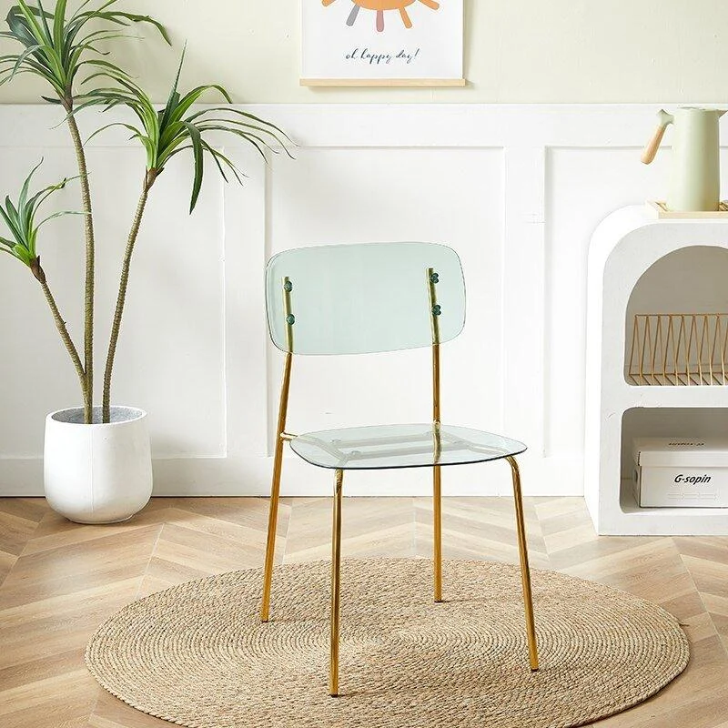 modern-nordic-minimalist-style-dining-chairs-470305 Modern Nordic Minimalist Style Dining Chairs 470305