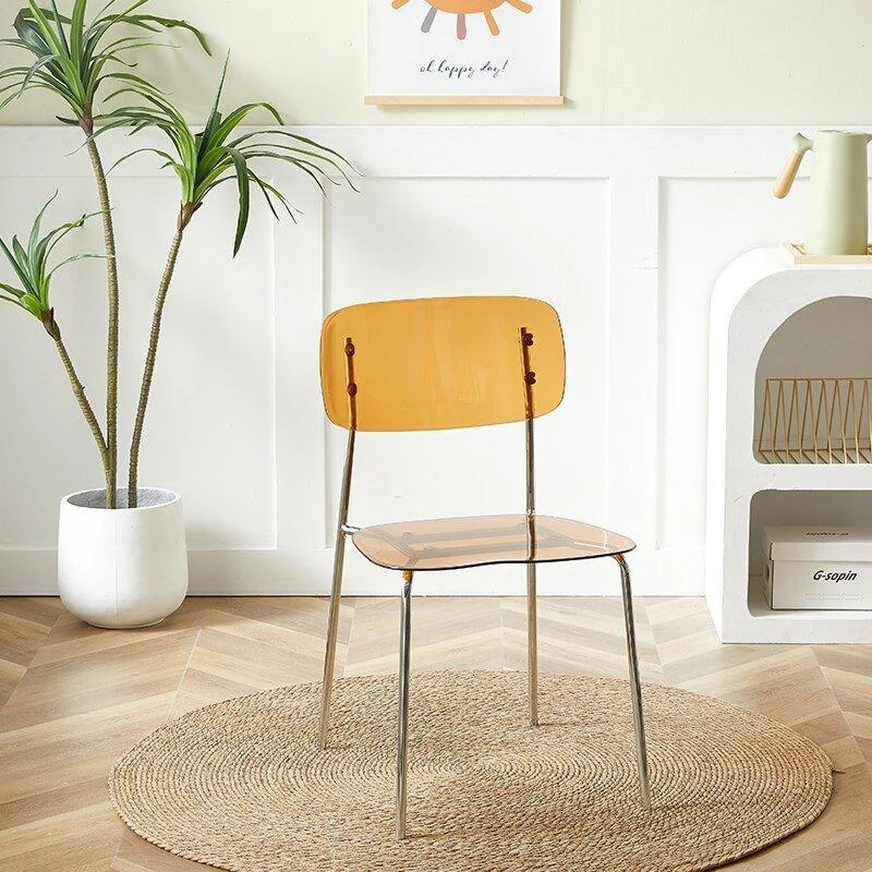 modern-nordic-minimalist-style-dining-chairs-614013 Modern Nordic Minimalist Style Dining Chairs 614013