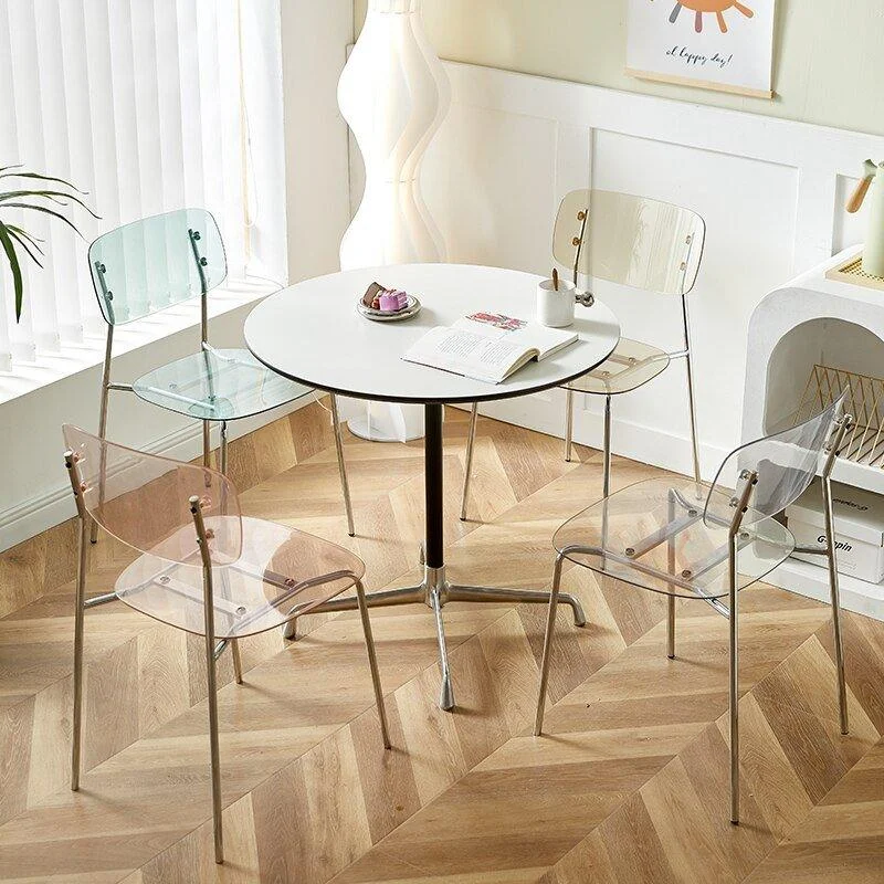 modern-nordic-minimalist-style-dining-chairs-637766 Modern Nordic Minimalist Style Dining Chairs 637766