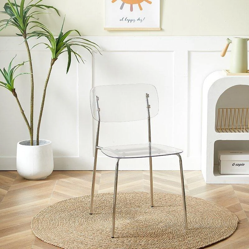 modern-nordic-minimalist-style-dining-chairs-663515 Modern Nordic Minimalist Style Dining Chairs 663515