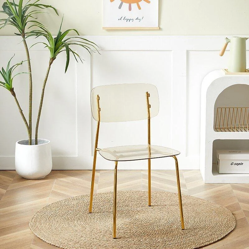 modern-nordic-minimalist-style-dining-chairs-759519 Modern Nordic Minimalist Style Dining Chairs 759519