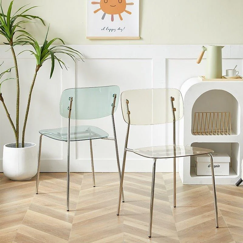 modern-nordic-minimalist-style-dining-chairs-862885 Modern Nordic Minimalist Style Dining Chairs 862885