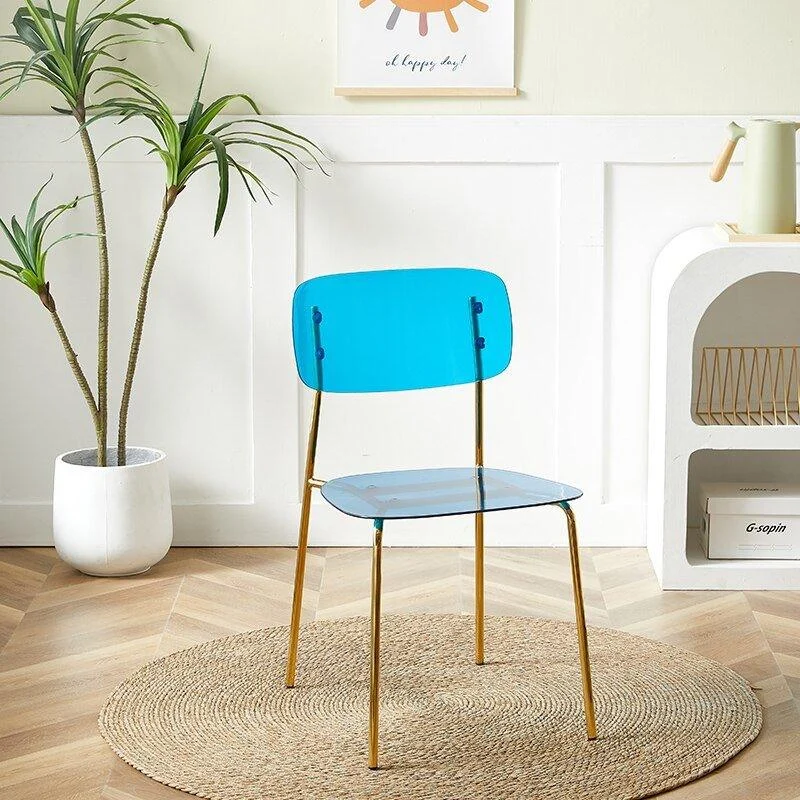 modern-nordic-minimalist-style-dining-chairs-868169 Modern Nordic Minimalist Style Dining Chairs 868169