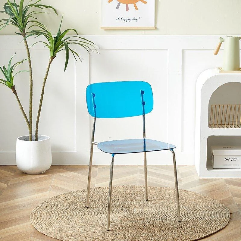 modern-nordic-minimalist-style-dining-chairs-998475 Modern Nordic Minimalist Style Dining Chairs 998475