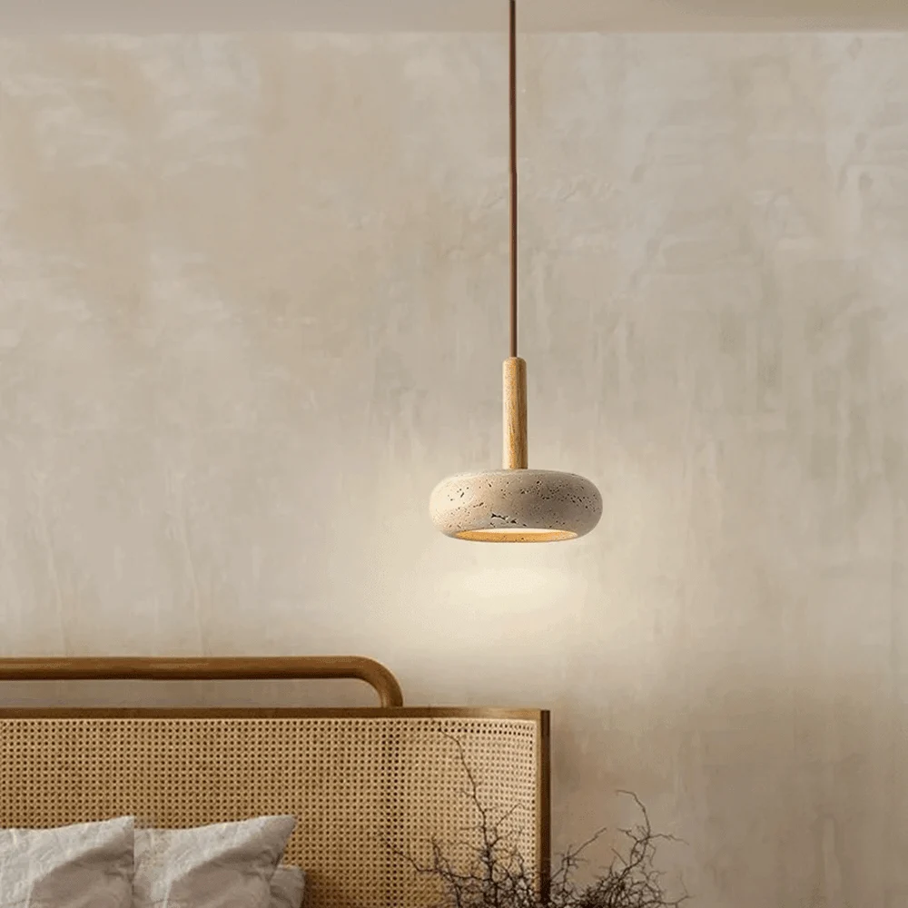 modern-stoneware-led-pendant-light-532513 Modern Stoneware Led Pendant Light 532513