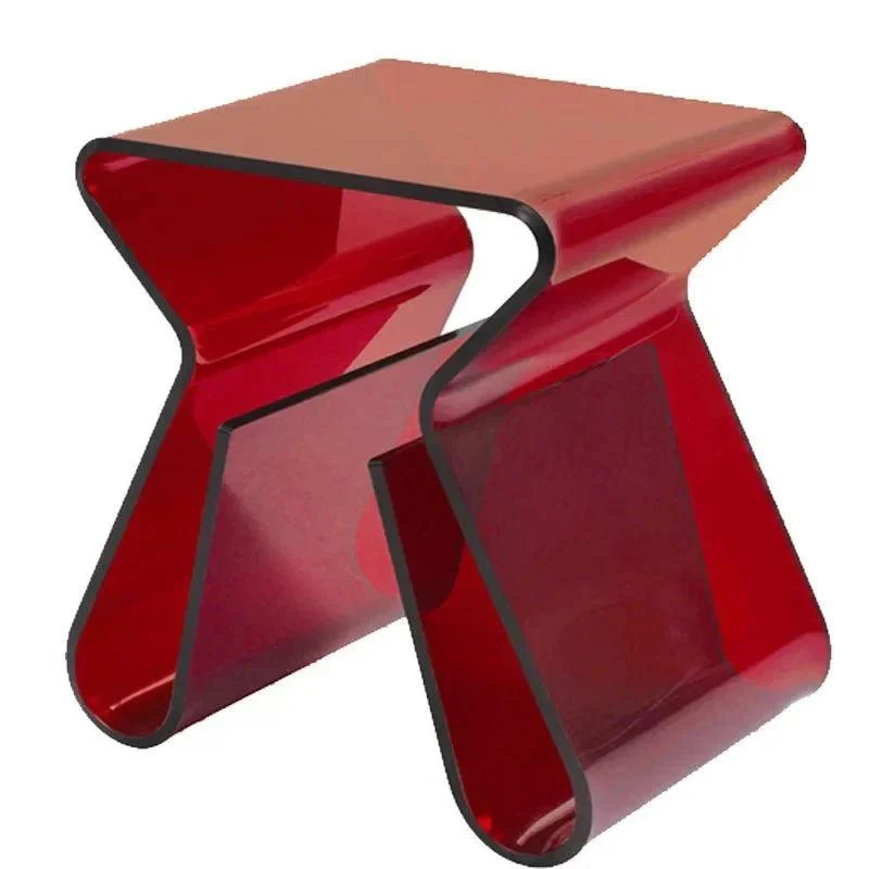 modern-transparent-coffee-table-with-storage-213632 Modern Transparent Coffee Table With Storage 213632