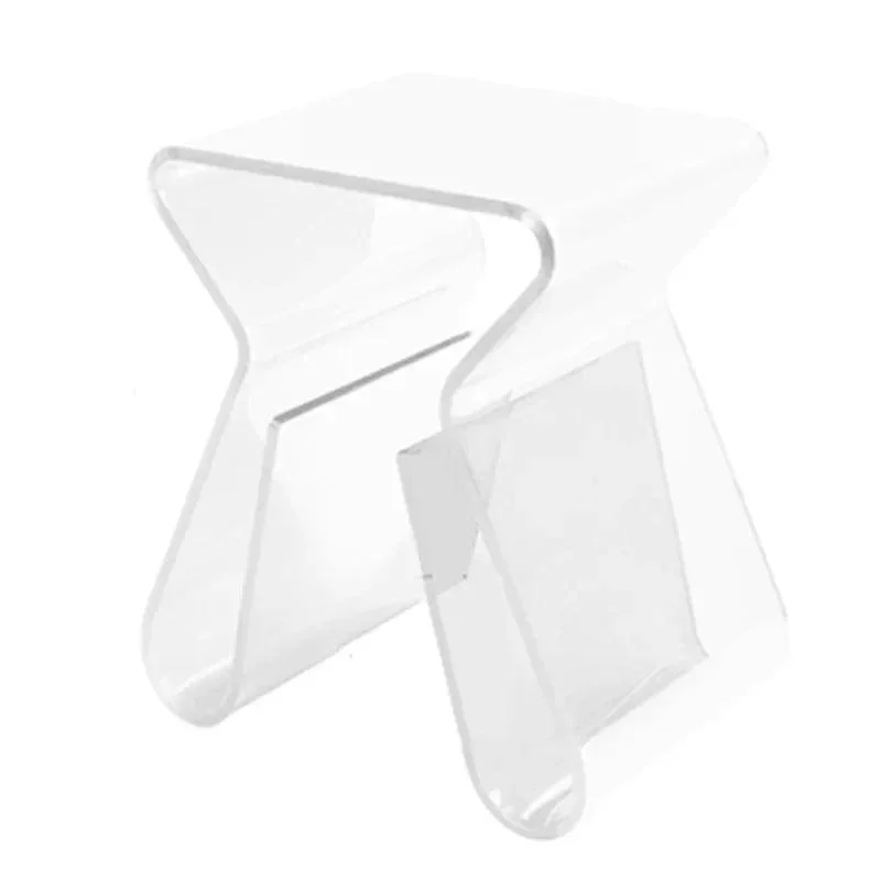 modern-transparent-coffee-table-with-storage-376749 Modern Transparent Coffee Table With Storage 376749