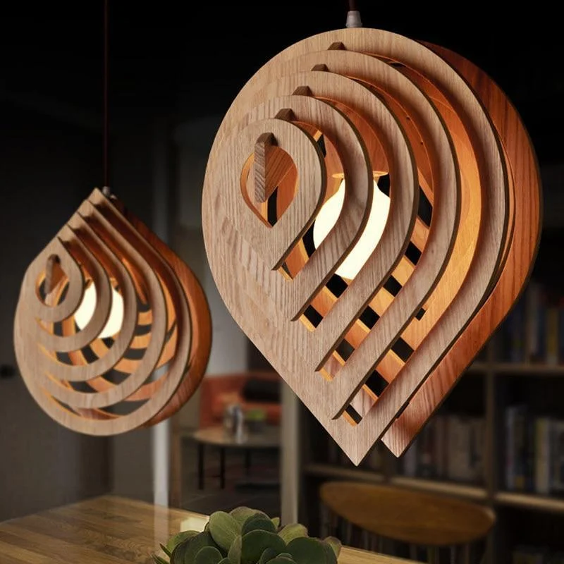 modern-wood-pendant-light-e27-nordic-wooden-water-drop-pendant-lamp-loft-pendant-lights-dining-room-home-lighting-decor-232550 Modern Wood Pendant Light E27 Nordic Wooden Water Drop Pendant Lamp Loft Pendant Lights Dining Room Home Lighting Decor 232550