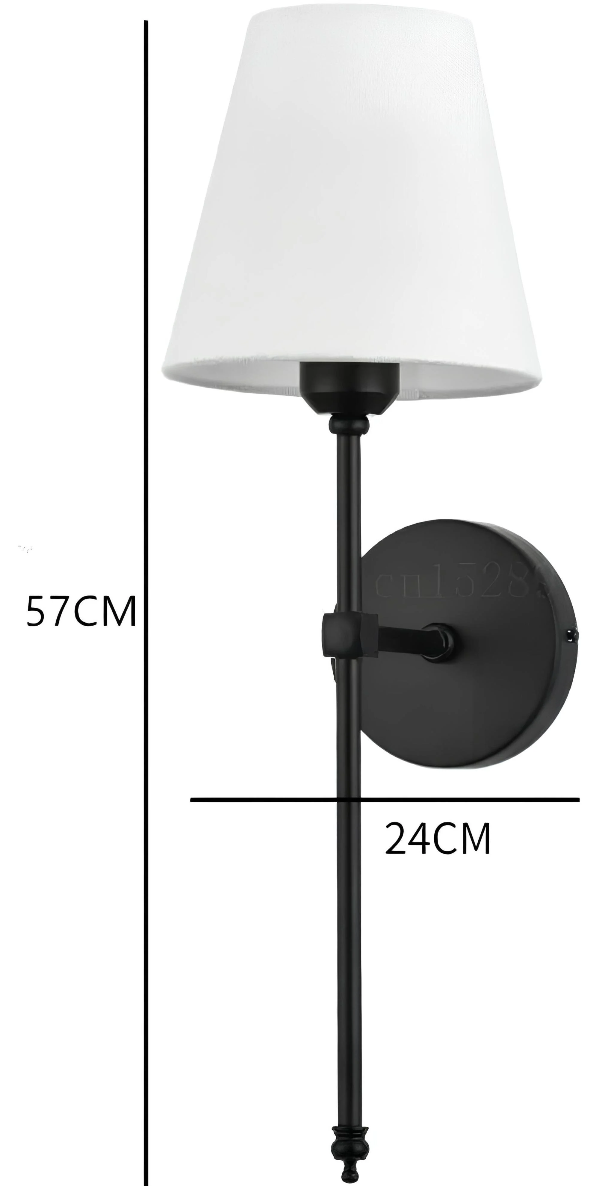 moderne-amerikanische-Wandleuchte-metall-glas-led-beleuchtung-schwarz-gold-wohnzimmer-dekoration-xLumina_1 Moderne Amerikanische Wandleuchte Metall Glas Led Beleuchtung Schwarz Gold Wohnzimmer Dekoration Xlumina 1