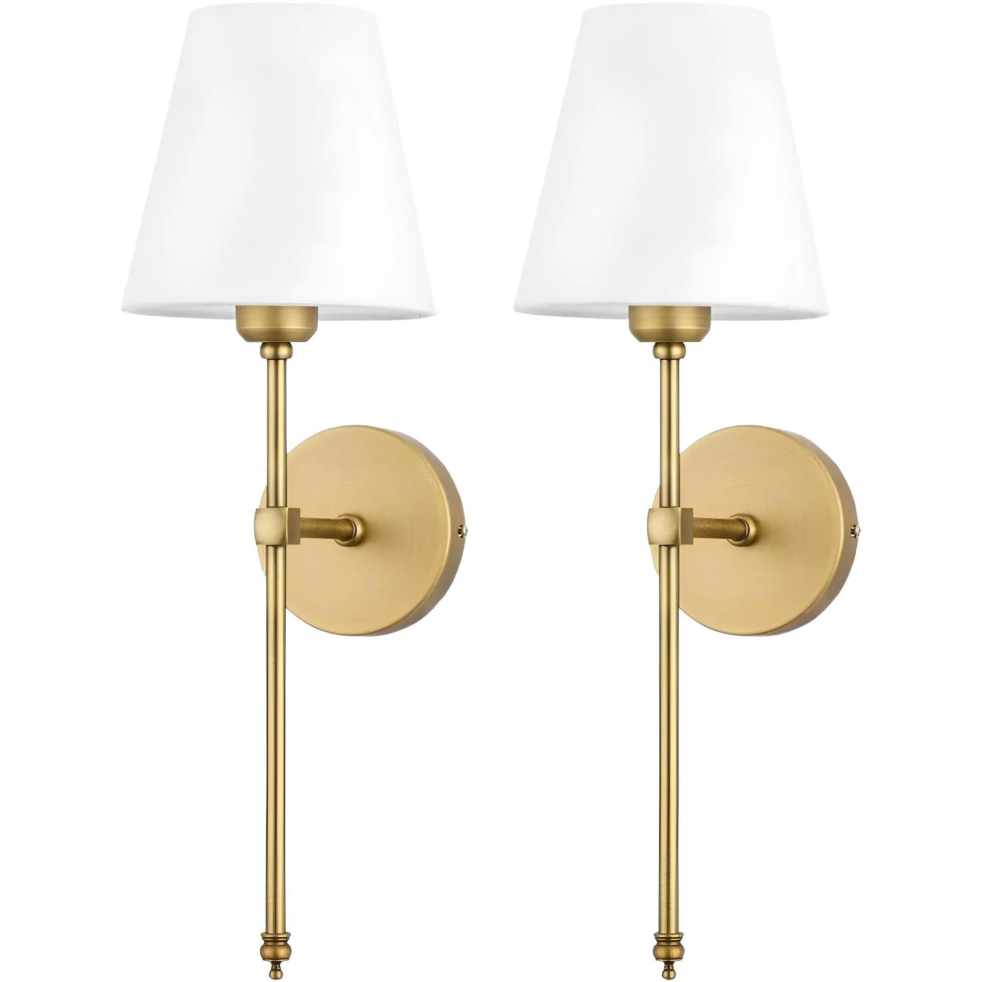 moderne-amerikanische-Wandleuchte-metall-glas-led-beleuchtung-schwarz-gold-wohnzimmer-dekoration-xLumina_5 Moderne Amerikanische Wandleuchte Metall Glas Led Beleuchtung Schwarz Gold Wohnzimmer Dekoration Xlumina 5
