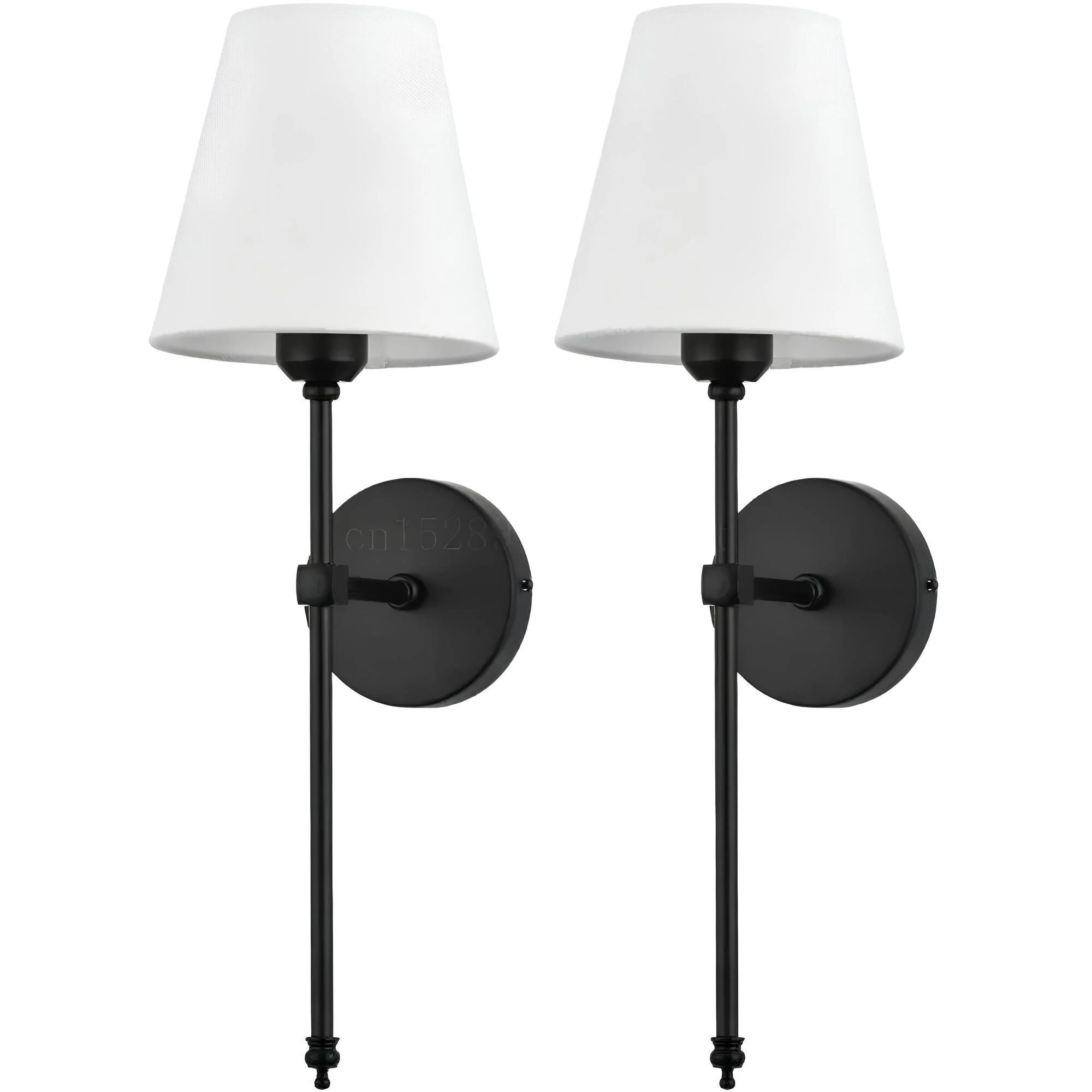moderne-amerikanische-Wandleuchte-metall-glas-led-beleuchtung-schwarz-gold-wohnzimmer-dekoration-xLumina_6 Moderne Amerikanische Wandleuchte Metall Glas Led Beleuchtung Schwarz Gold Wohnzimmer Dekoration Xlumina 6