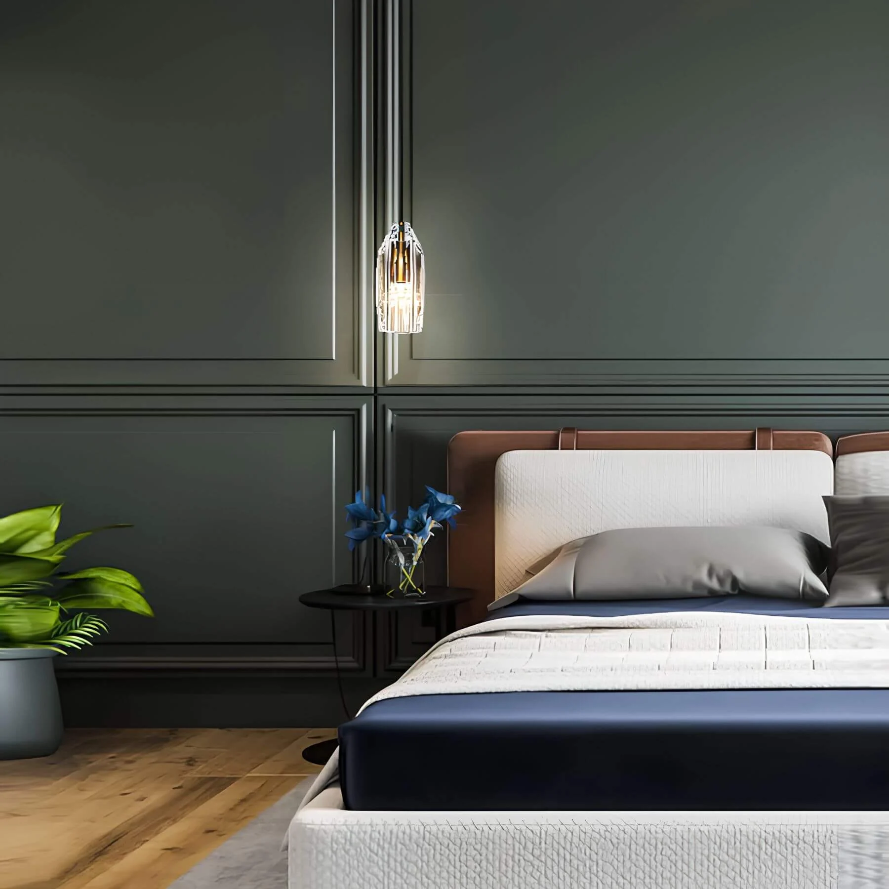 moderne-deckenleuchte-haengelampe-mit-k9-kristallen-glamouroeses-licht-stilvolles-design-energieeffizient-xlumina2 Moderne Deckenleuchte Haengelampe Mit K9 Kristallen Glamouroeses Licht Stilvolles Design Energieeffizient Xlumina2