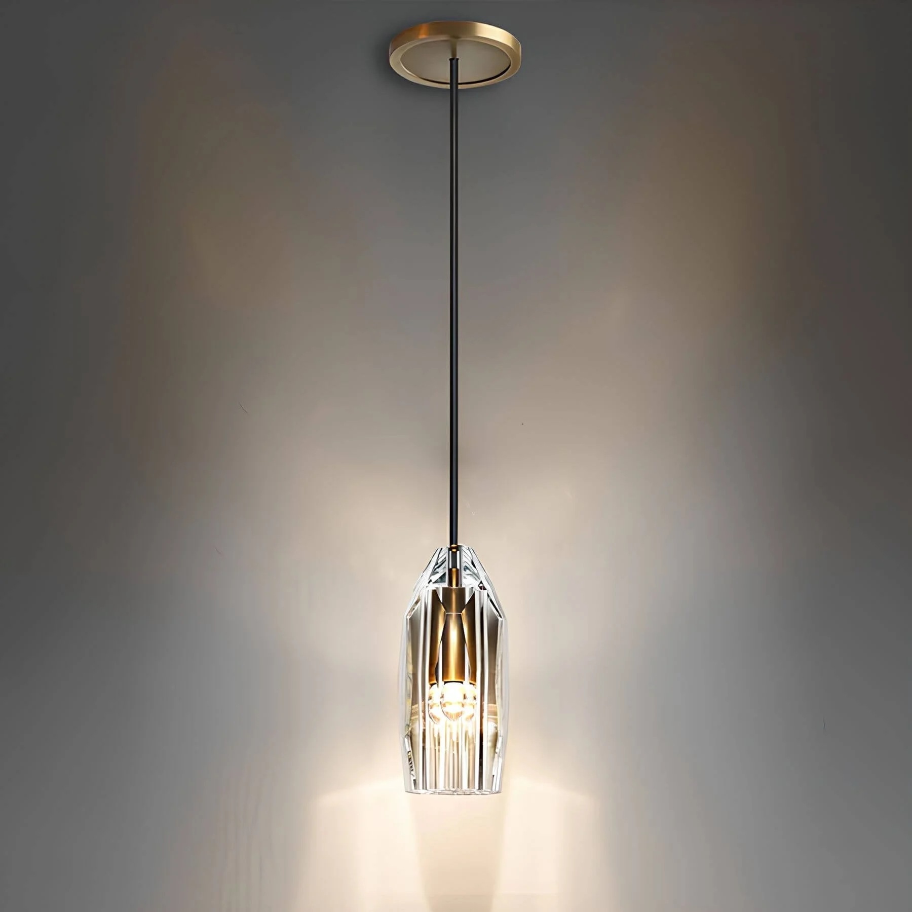 moderne-deckenleuchte-haengelampe-mit-k9-kristallen-glamouroeses-licht-stilvolles-design-energieeffizient-xlumina5 Moderne Deckenleuchte Haengelampe Mit K9 Kristallen Glamouroeses Licht Stilvolles Design Energieeffizient Xlumina5