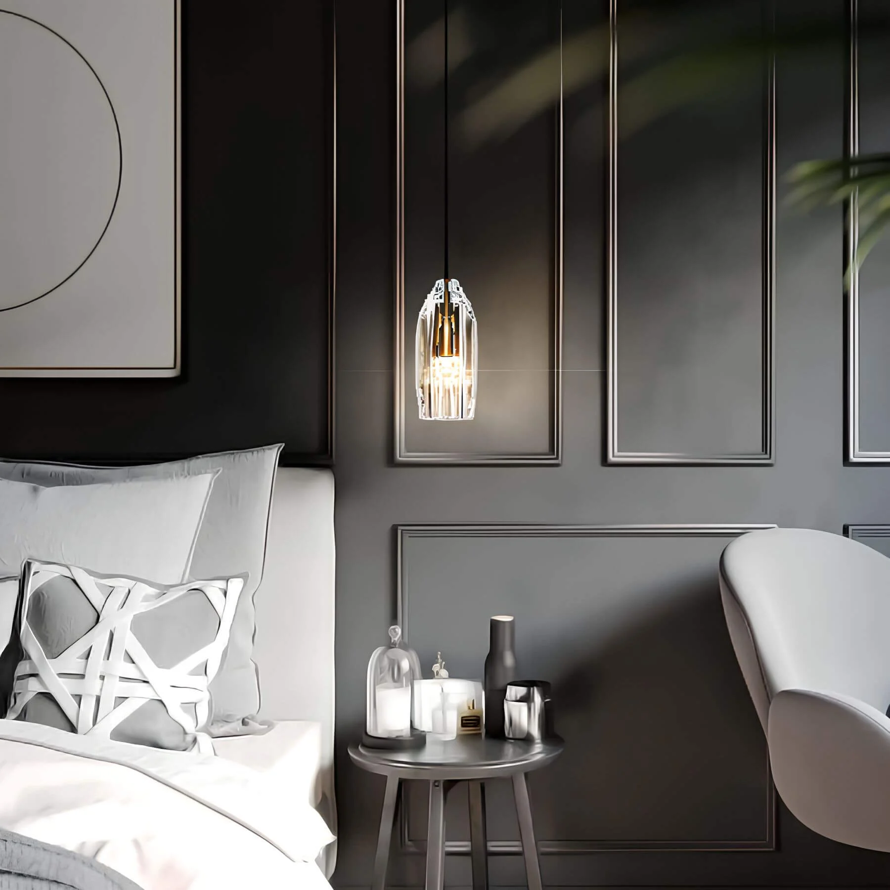 moderne-deckenleuchte-haengelampe-mit-k9-kristallen-glamouroeses-licht-stilvolles-design-energieeffizient-xlumina6 Moderne Deckenleuchte Haengelampe Mit K9 Kristallen Glamouroeses Licht Stilvolles Design Energieeffizient Xlumina6