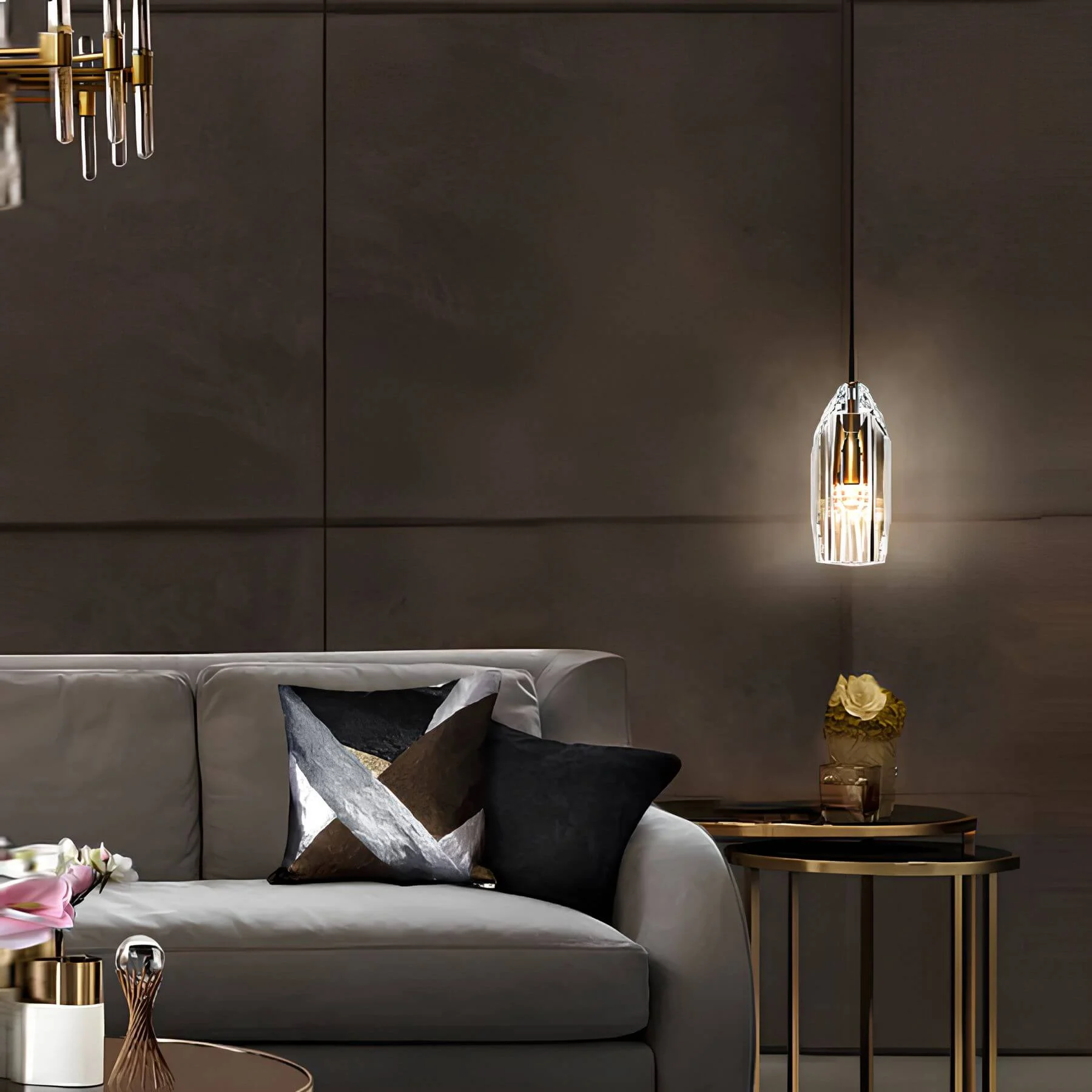 moderne-deckenleuchte-haengelampe-mit-k9-kristallen-glamouroeses-licht-stilvolles-design-energieeffizient-xlumina7 Moderne Deckenleuchte Haengelampe Mit K9 Kristallen Glamouroeses Licht Stilvolles Design Energieeffizient Xlumina7