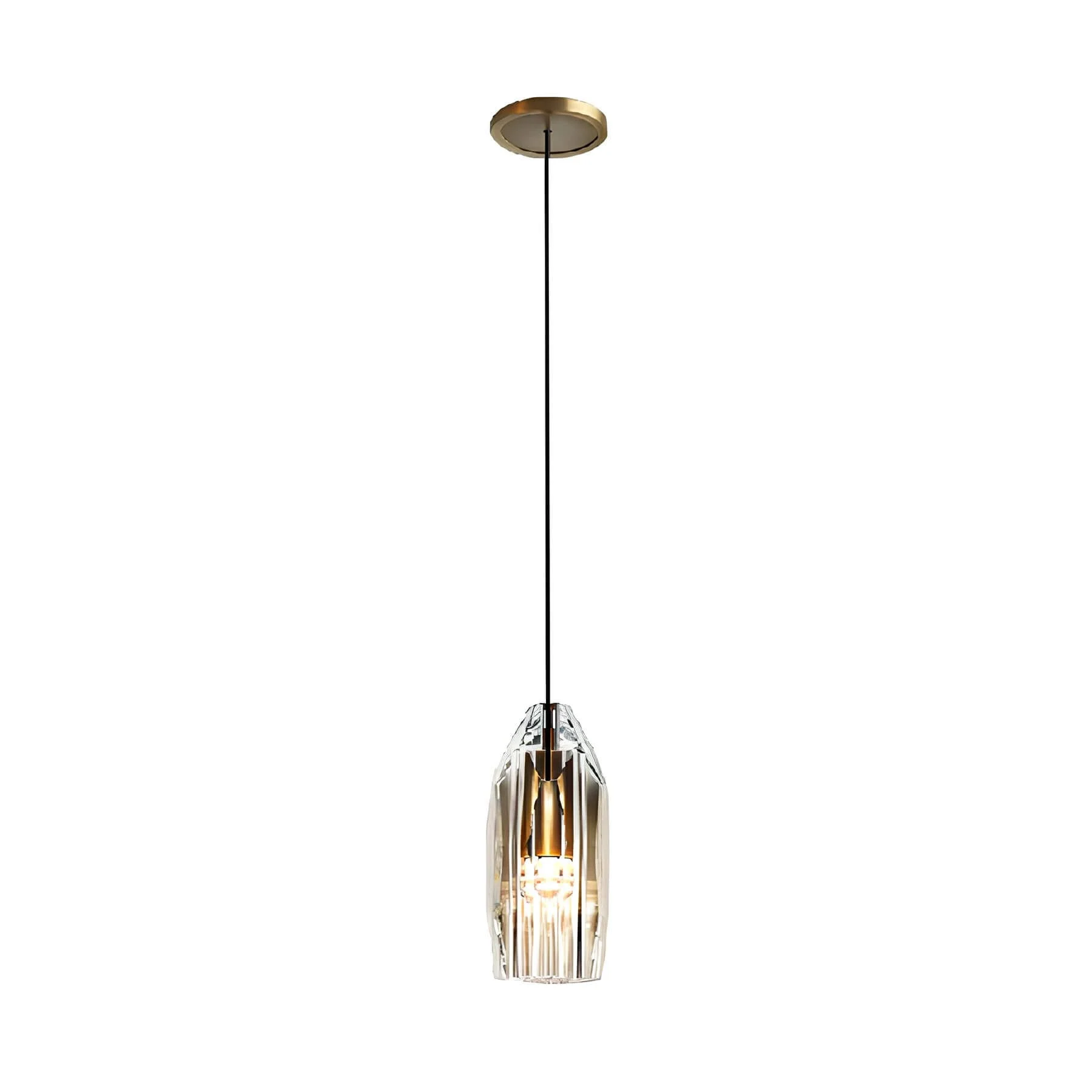 moderne-deckenleuchte-haengelampe-mit-k9-kristallen-glamouroeses-licht-stilvolles-design-energieeffizient-xlumina8 Moderne Deckenleuchte Haengelampe Mit K9 Kristallen Glamouroeses Licht Stilvolles Design Energieeffizient Xlumina8