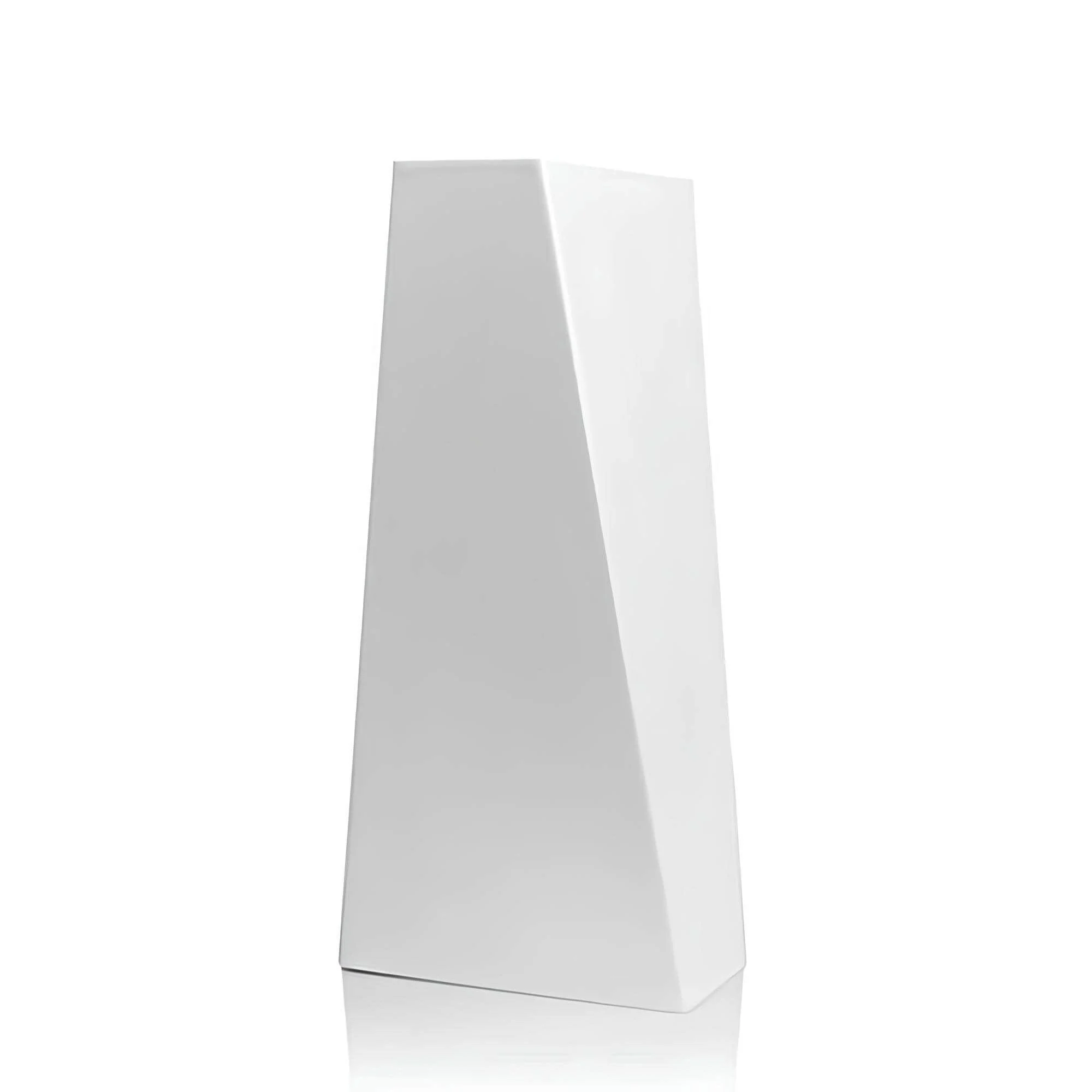 Moderne Geometrische Wandleuchte Design Wandlampe Warmweiss 3000k 10w Xlumina 3