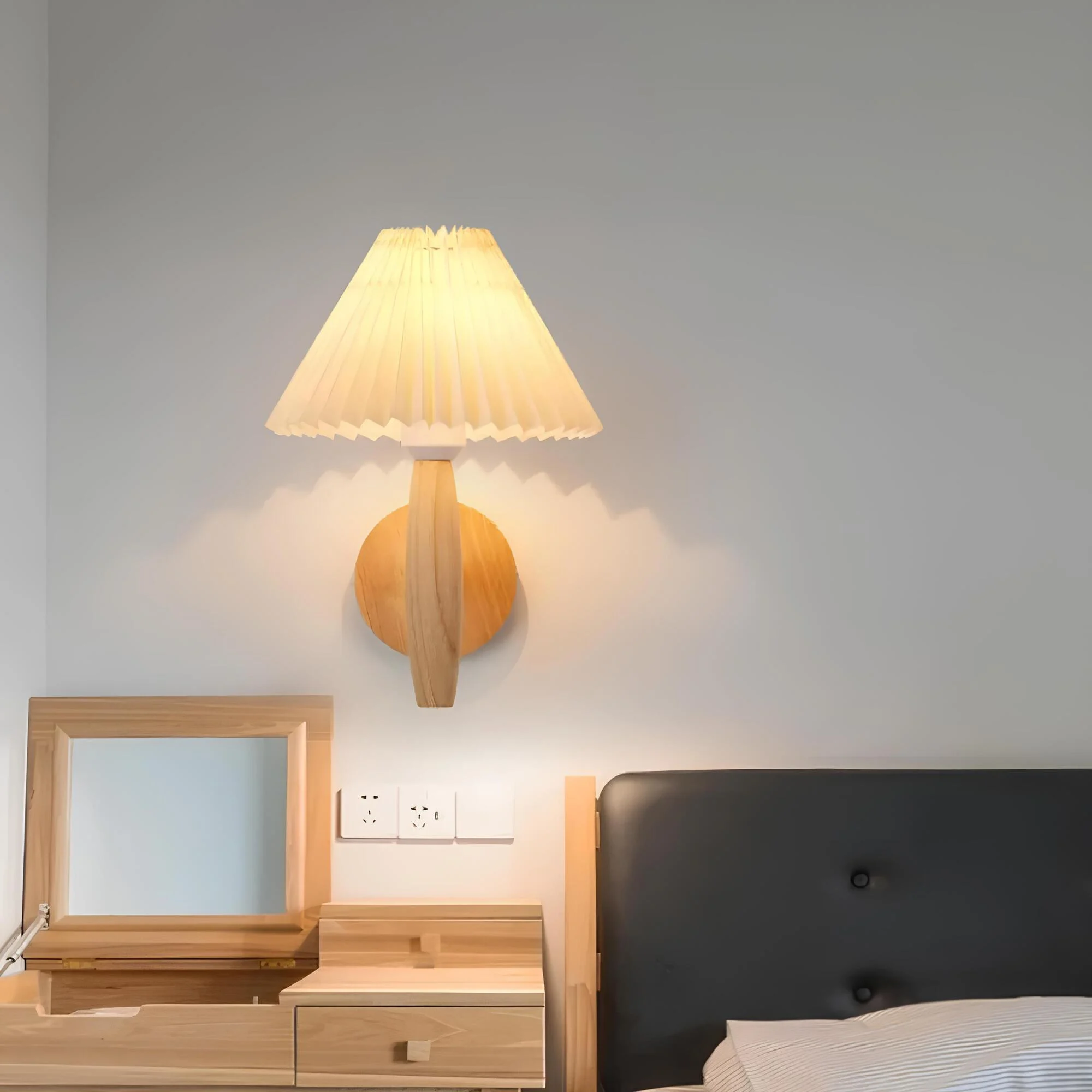 moderne-holz-Wandleuchte-naturholz-warmweiss-beleuchtung-modern-einfach-installation-xLumina_4 Moderne Holz Wandleuchte Naturholz Warmweiss Beleuchtung Modern Einfach Installation Xlumina 4