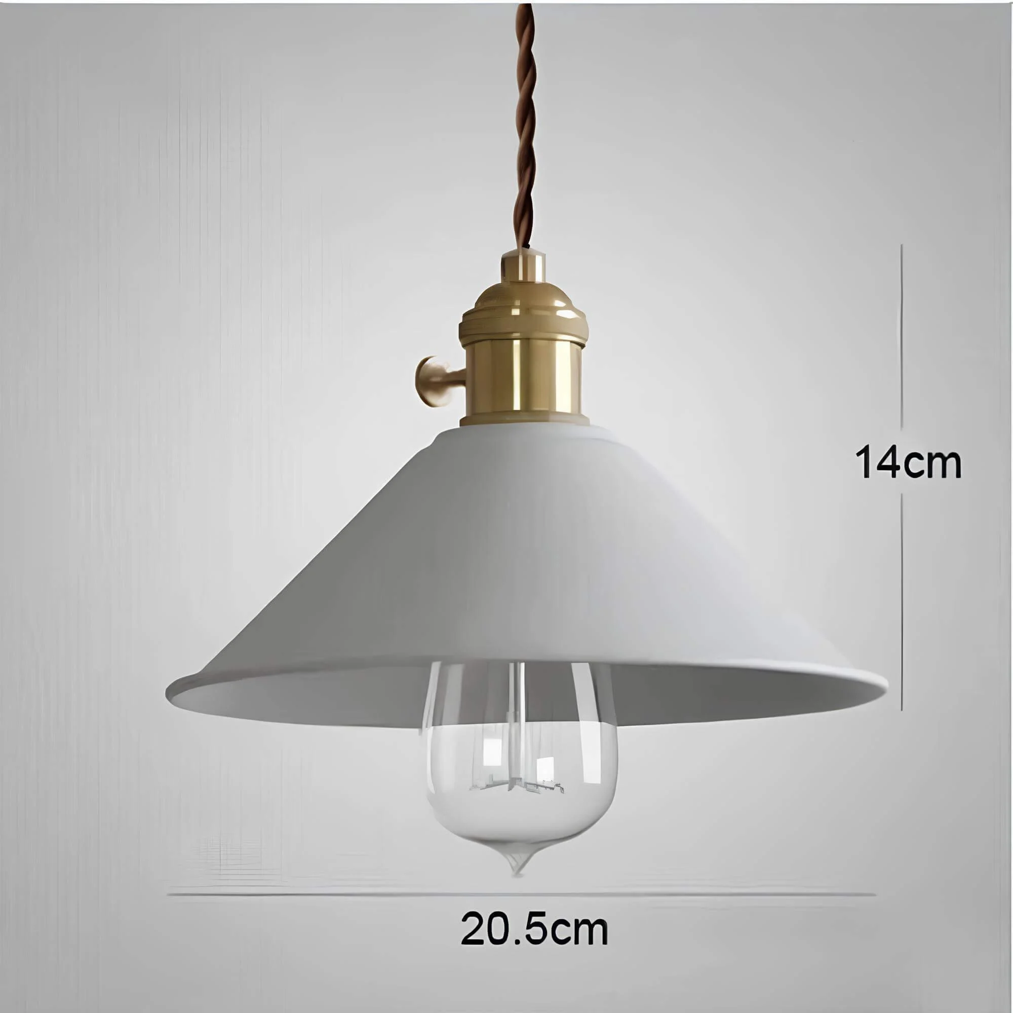 moderne-kreative-kronleuchter-60cm-80cm-aluminium-dimmbar-LED-beleuchtung-xLumina_1 Moderne Kreative Kronleuchter 60cm 80cm Aluminium Dimmbar Led Beleuchtung Xlumina 1