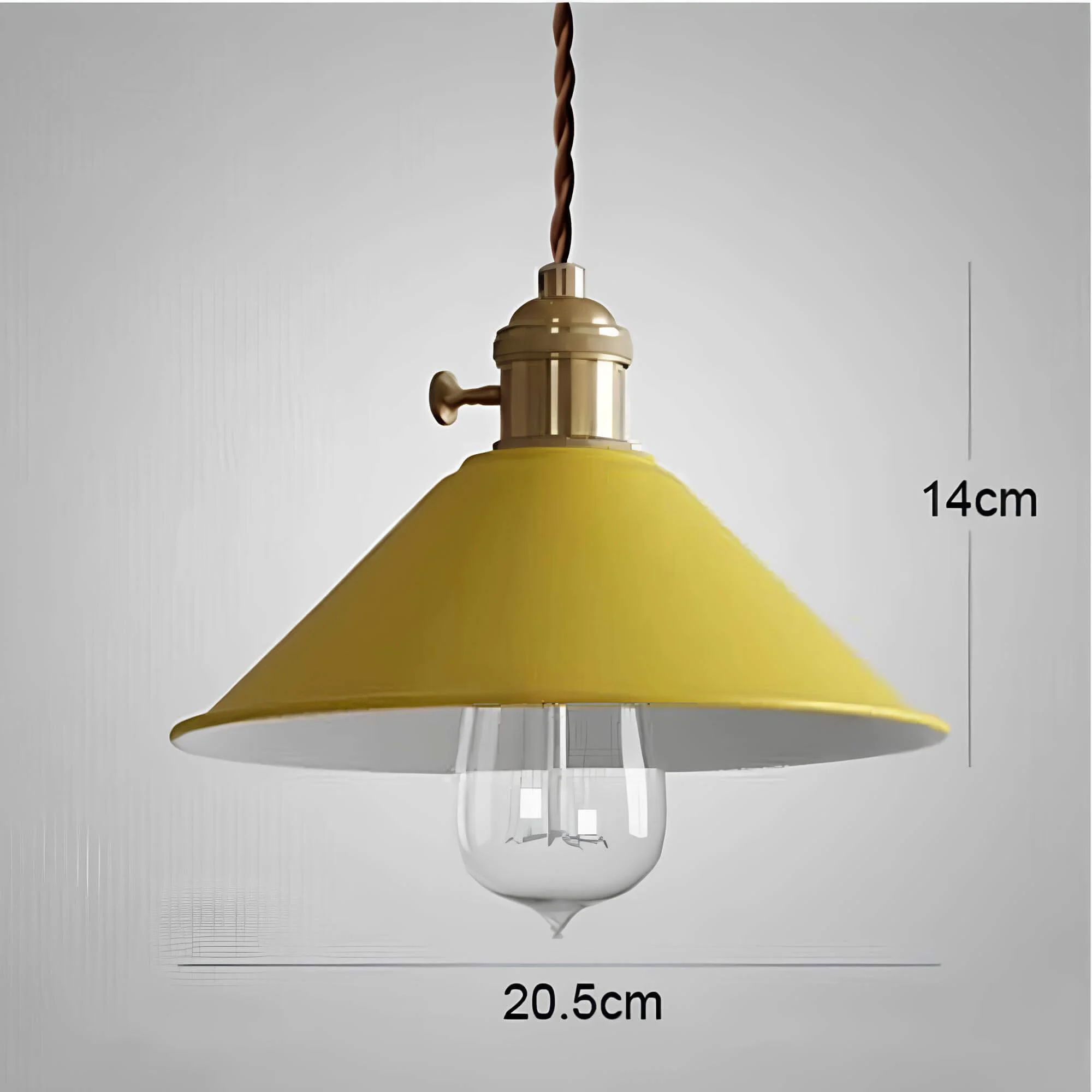 moderne-kreative-kronleuchter-60cm-80cm-aluminium-dimmbar-LED-beleuchtung-xLumina_10 Moderne Kreative Kronleuchter 60cm 80cm Aluminium Dimmbar Led Beleuchtung Xlumina 10