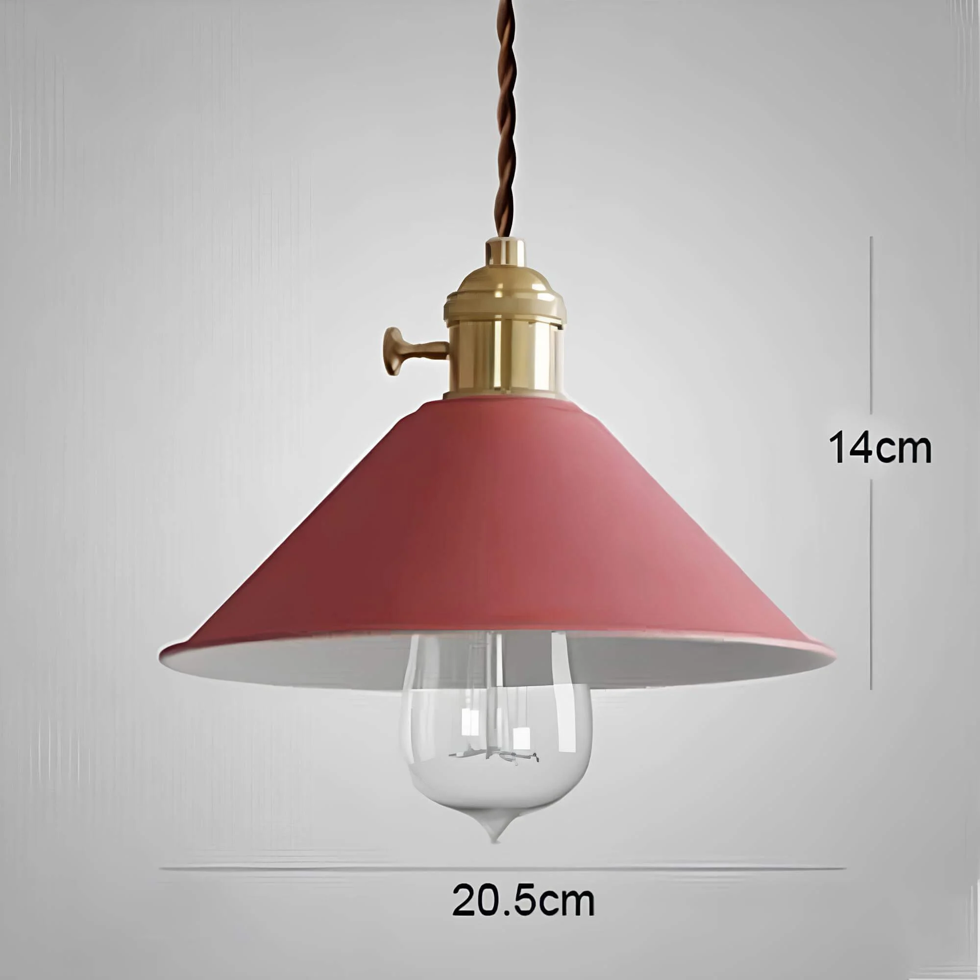moderne-kreative-kronleuchter-60cm-80cm-aluminium-dimmbar-LED-beleuchtung-xLumina_11 Moderne Kreative Kronleuchter 60cm 80cm Aluminium Dimmbar Led Beleuchtung Xlumina 11