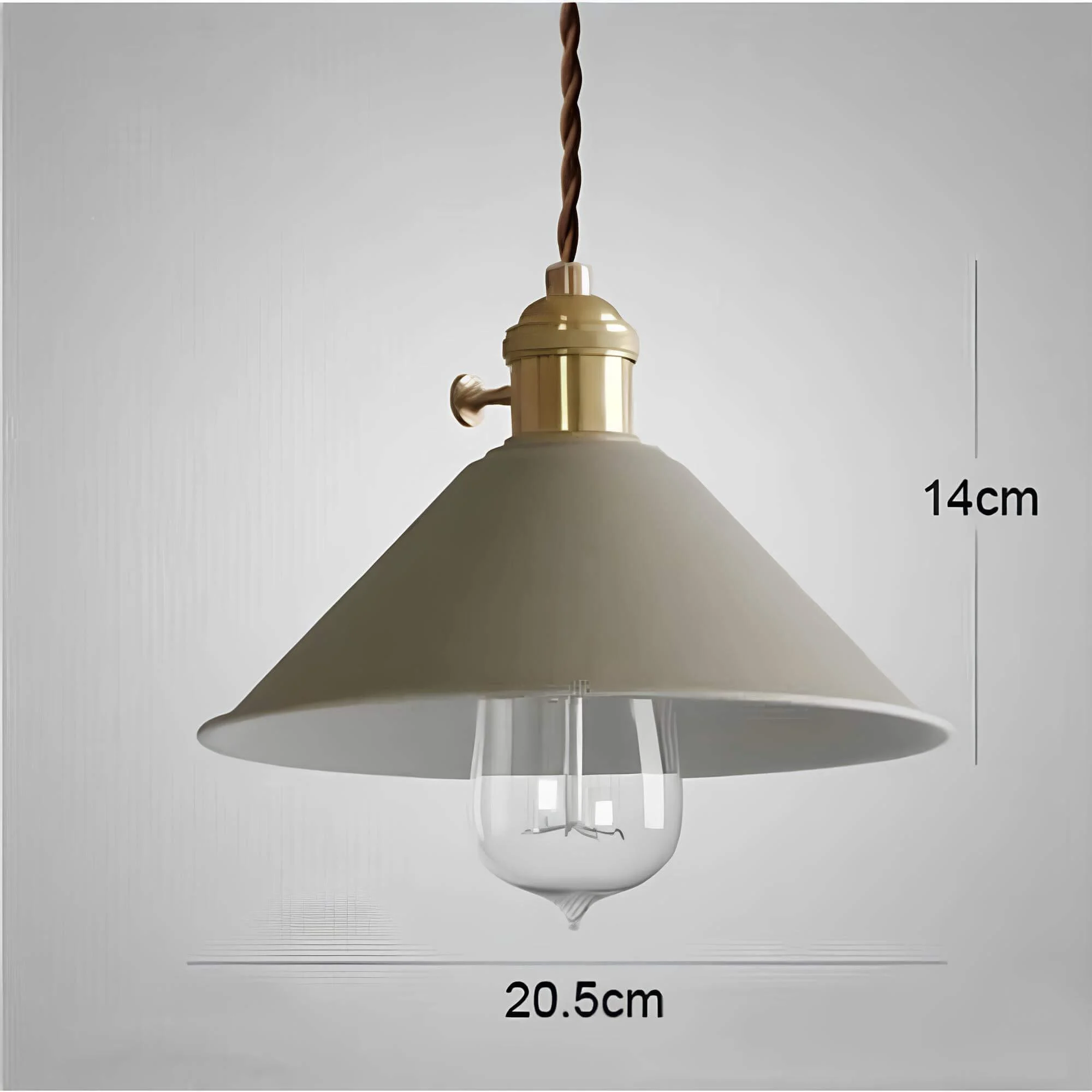 moderne-kreative-kronleuchter-60cm-80cm-aluminium-dimmbar-LED-beleuchtung-xLumina_13 Moderne Kreative Kronleuchter 60cm 80cm Aluminium Dimmbar Led Beleuchtung Xlumina 13