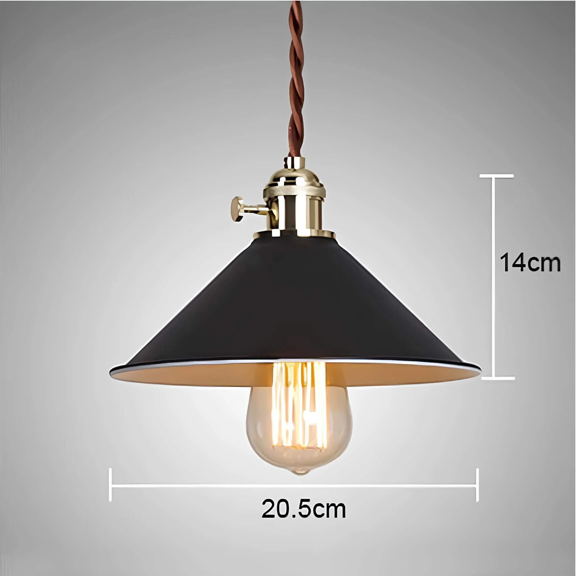 moderne-kreative-kronleuchter-60cm-80cm-aluminium-dimmbar-LED-beleuchtung-xLumina_14 Moderne Kreative Kronleuchter 60cm 80cm Aluminium Dimmbar Led Beleuchtung Xlumina 14