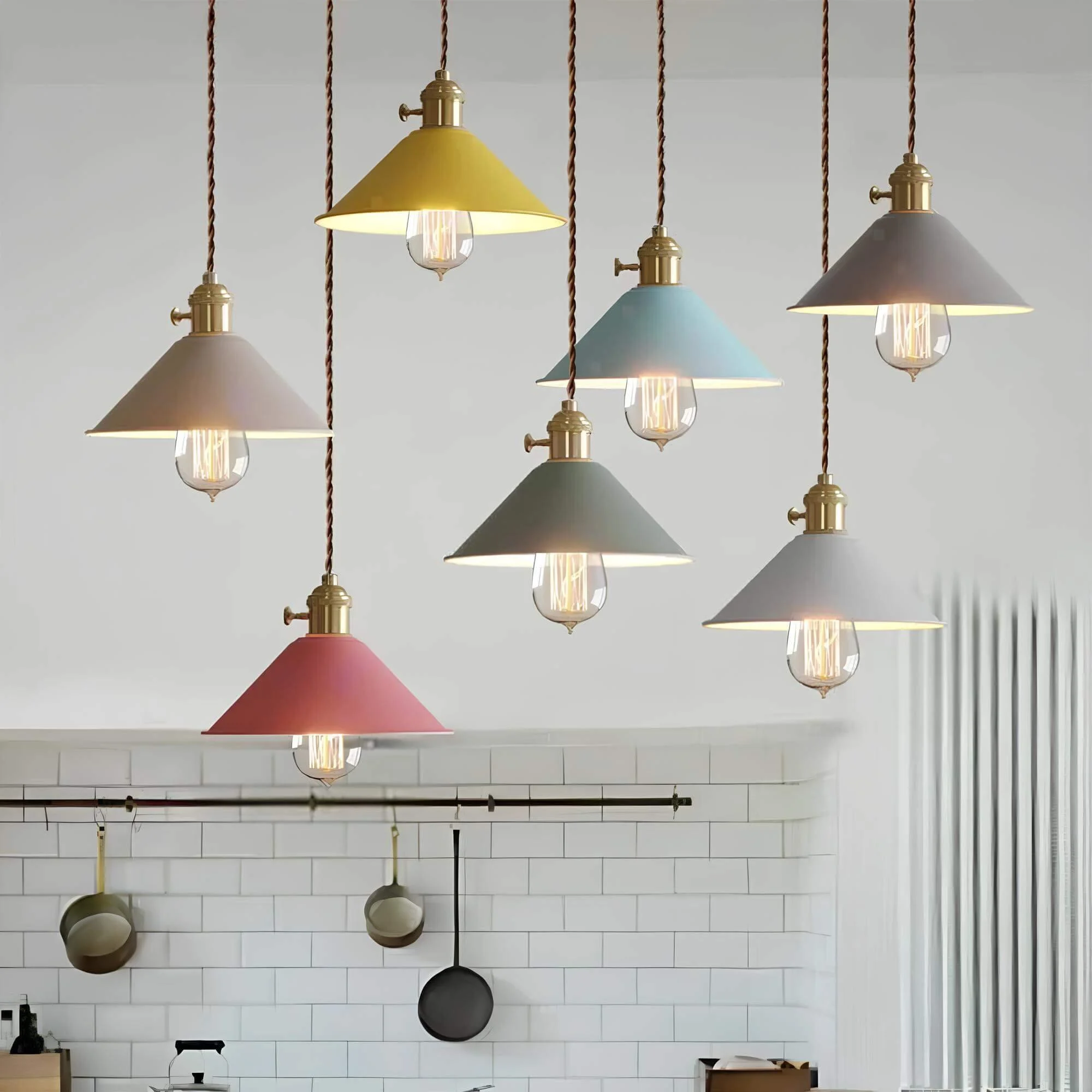 moderne-kreative-kronleuchter-60cm-80cm-aluminium-dimmbar-LED-beleuchtung-xLumina_3 Moderne Kreative Kronleuchter 60cm 80cm Aluminium Dimmbar Led Beleuchtung Xlumina 3
