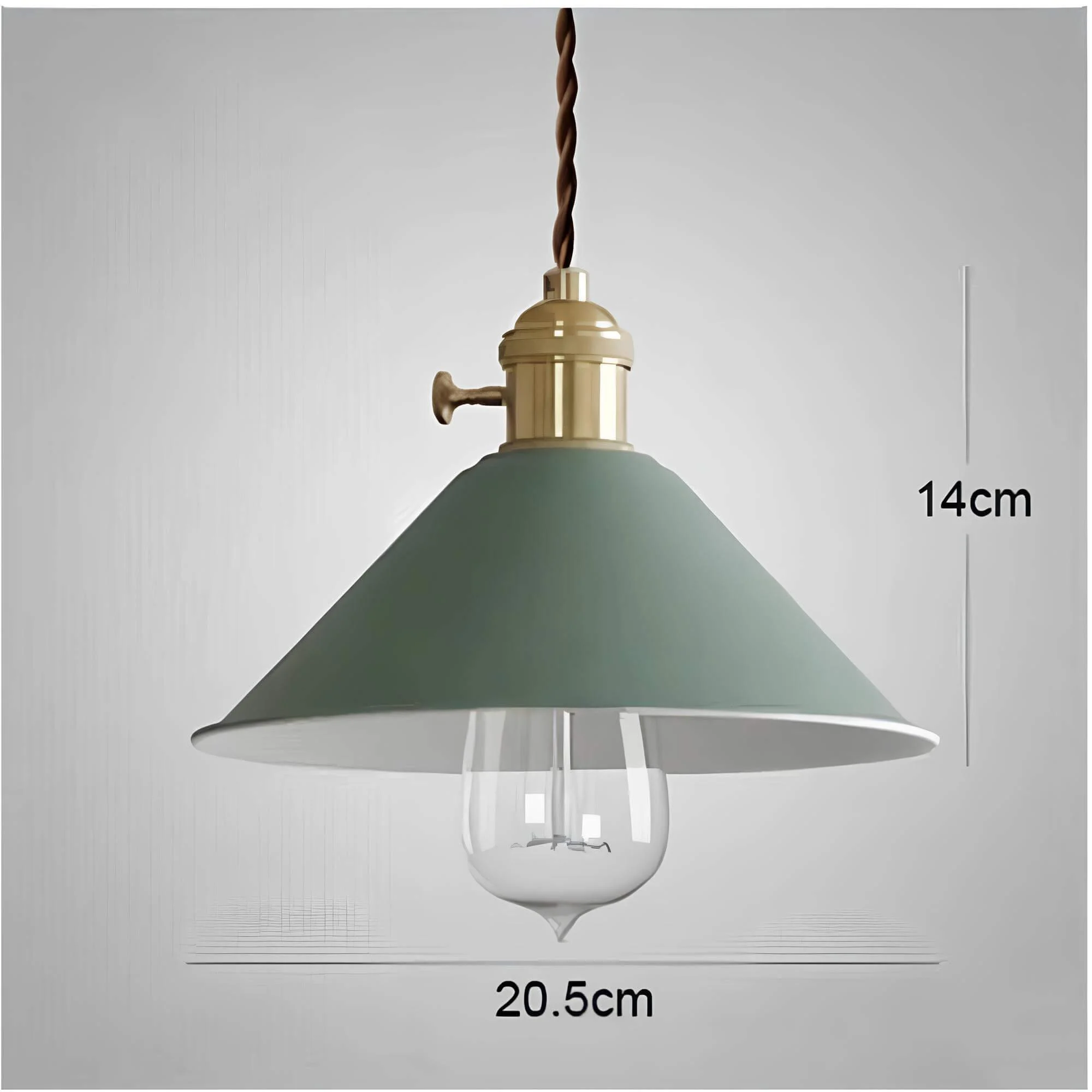 moderne-kreative-kronleuchter-60cm-80cm-aluminium-dimmbar-LED-beleuchtung-xLumina_7 Moderne Kreative Kronleuchter 60cm 80cm Aluminium Dimmbar Led Beleuchtung Xlumina 7