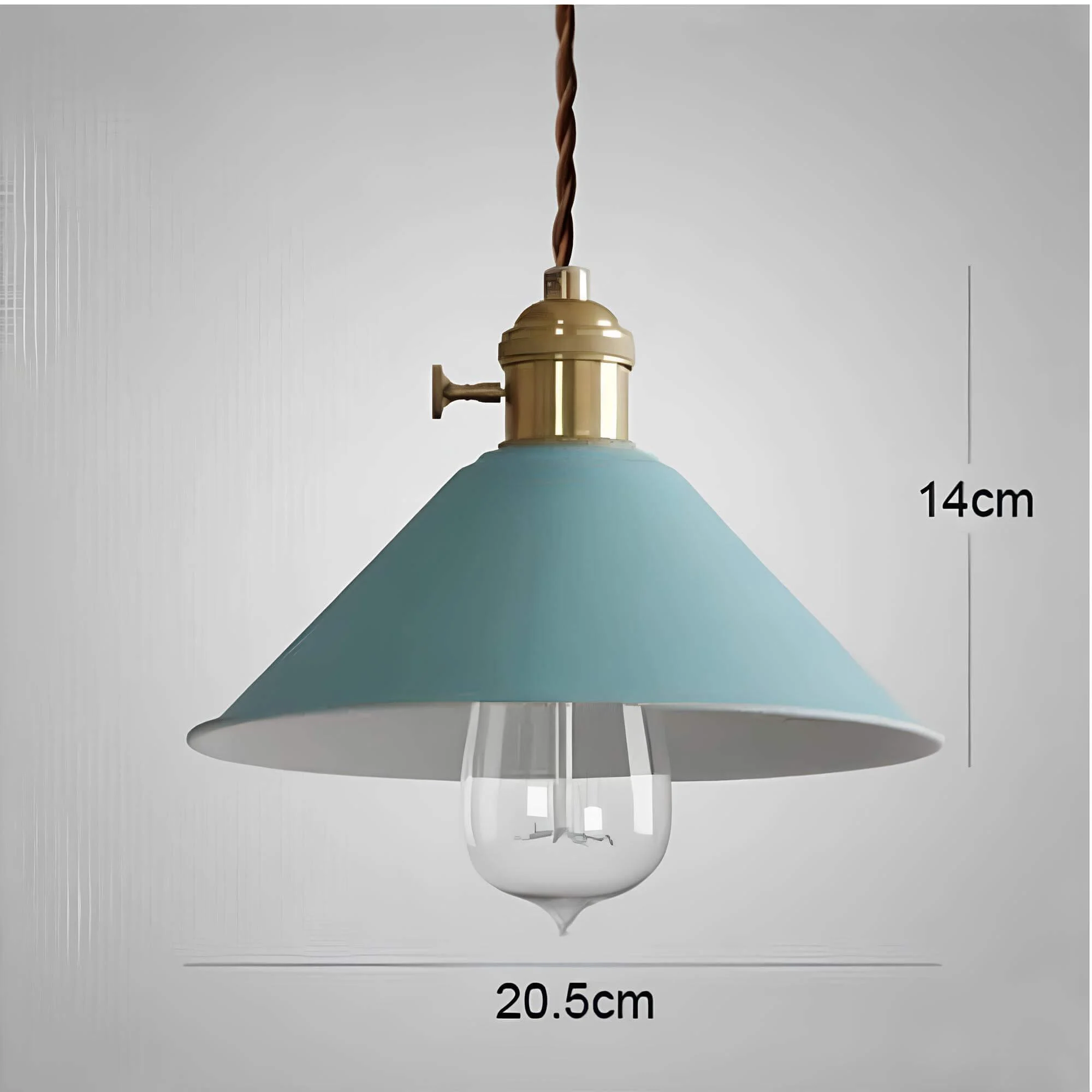 moderne-kreative-kronleuchter-60cm-80cm-aluminium-dimmbar-LED-beleuchtung-xLumina_8 Moderne Kreative Kronleuchter 60cm 80cm Aluminium Dimmbar Led Beleuchtung Xlumina 8