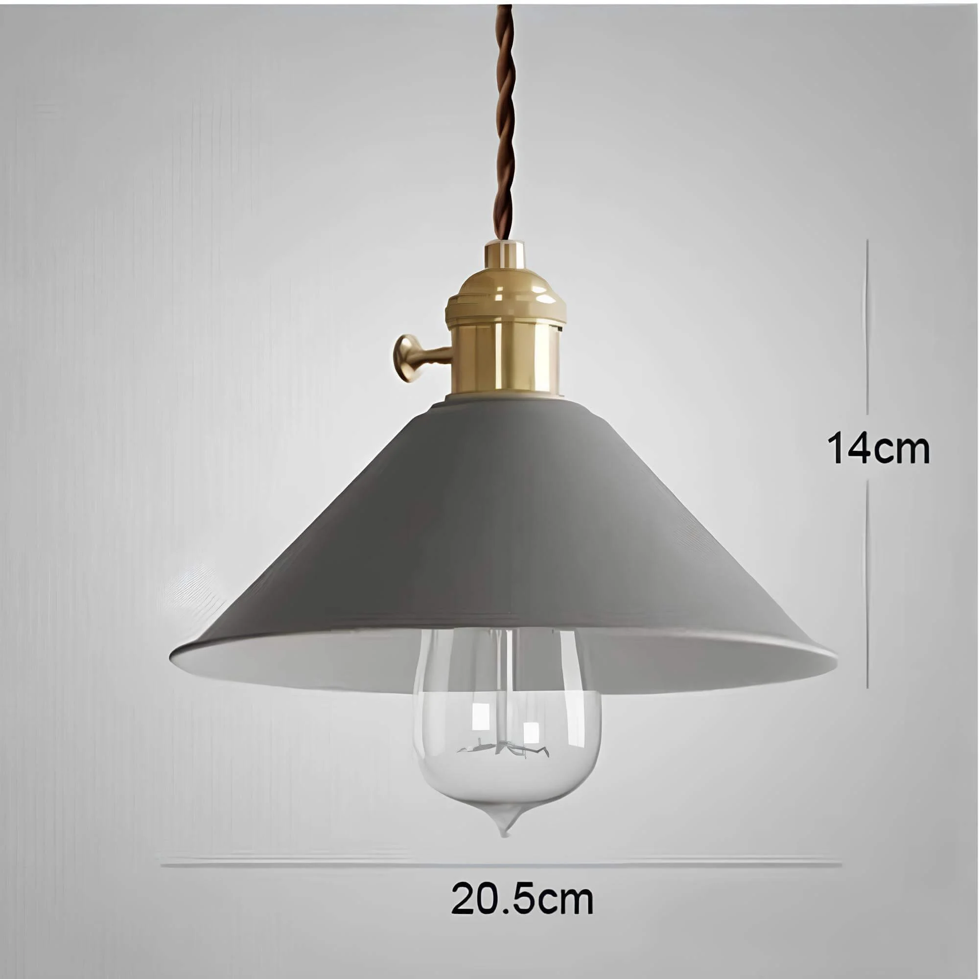 moderne-kreative-kronleuchter-60cm-80cm-aluminium-dimmbar-LED-beleuchtung-xLumina_9 Moderne Kreative Kronleuchter 60cm 80cm Aluminium Dimmbar Led Beleuchtung Xlumina 9