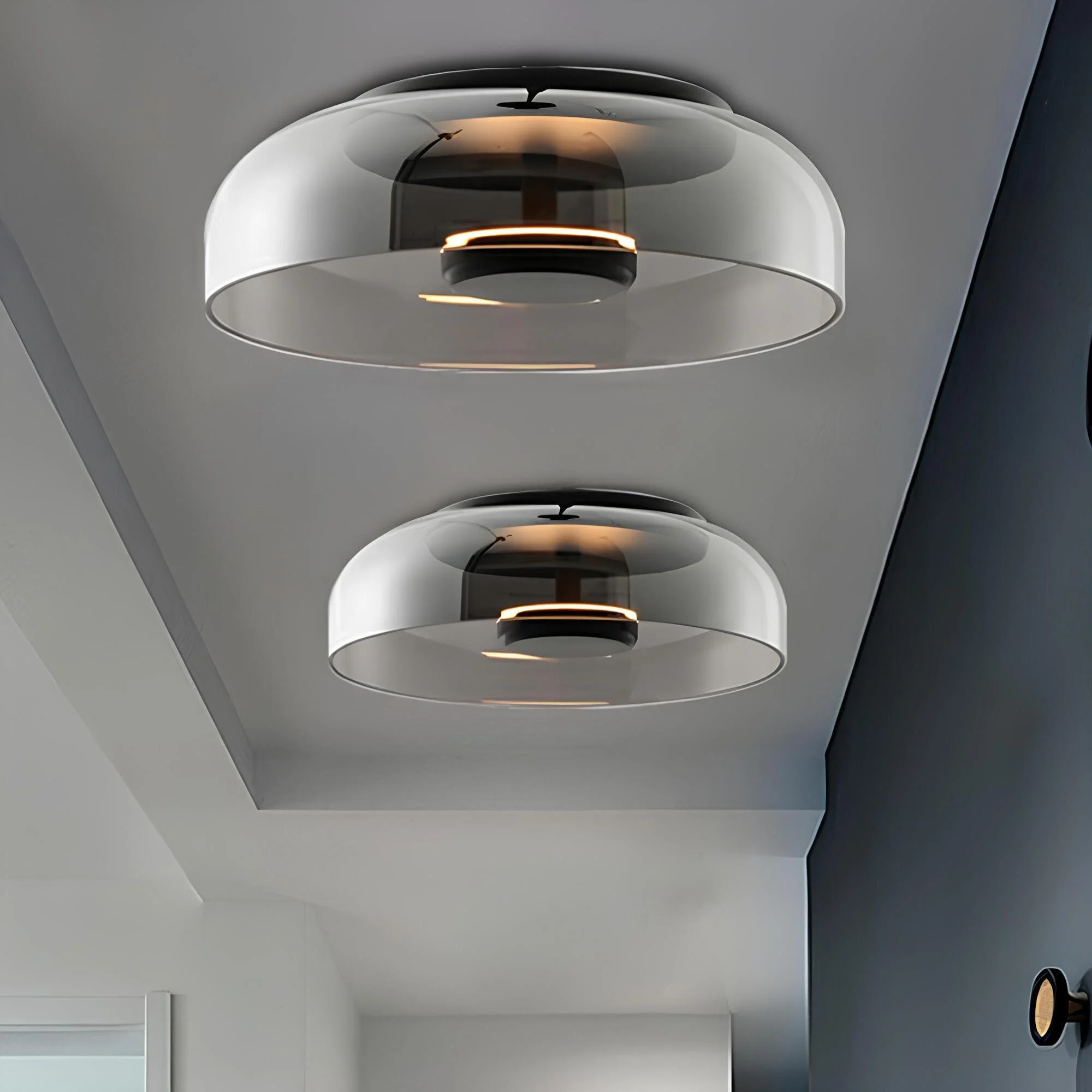 moderne-led-Deckenlampen-beleuchten-sie-ihren-raum-stilvoll-schwarz-weiss-flexibel-xlumina_1 Moderne Led Deckenlampen Beleuchten Sie Ihren Raum Stilvoll Schwarz Weiss Flexibel Xlumina 1