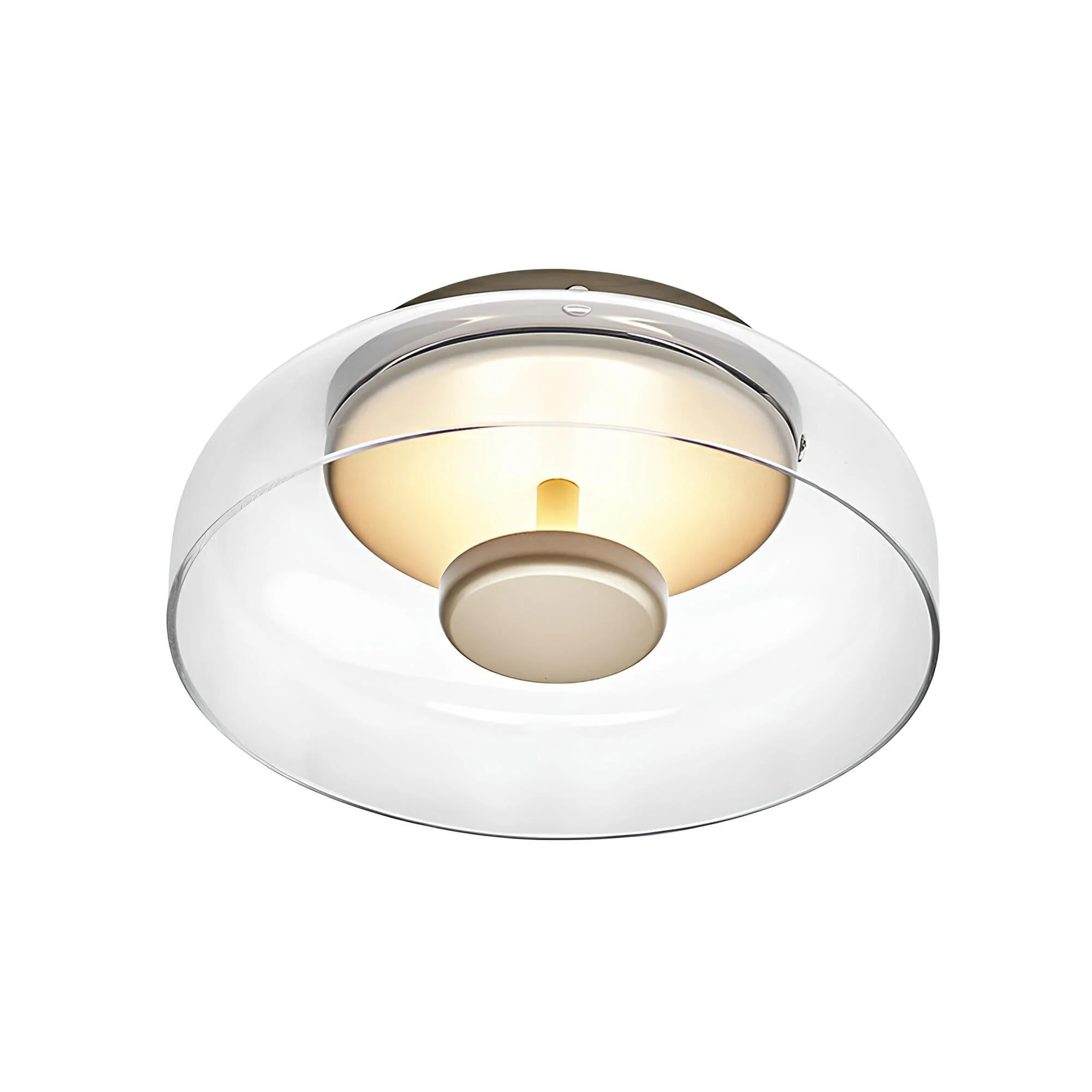 moderne-led-Deckenlampen-beleuchten-sie-ihren-raum-stilvoll-schwarz-weiss-flexibel-xlumina_2 Moderne Led Deckenlampen Beleuchten Sie Ihren Raum Stilvoll Schwarz Weiss Flexibel Xlumina 2