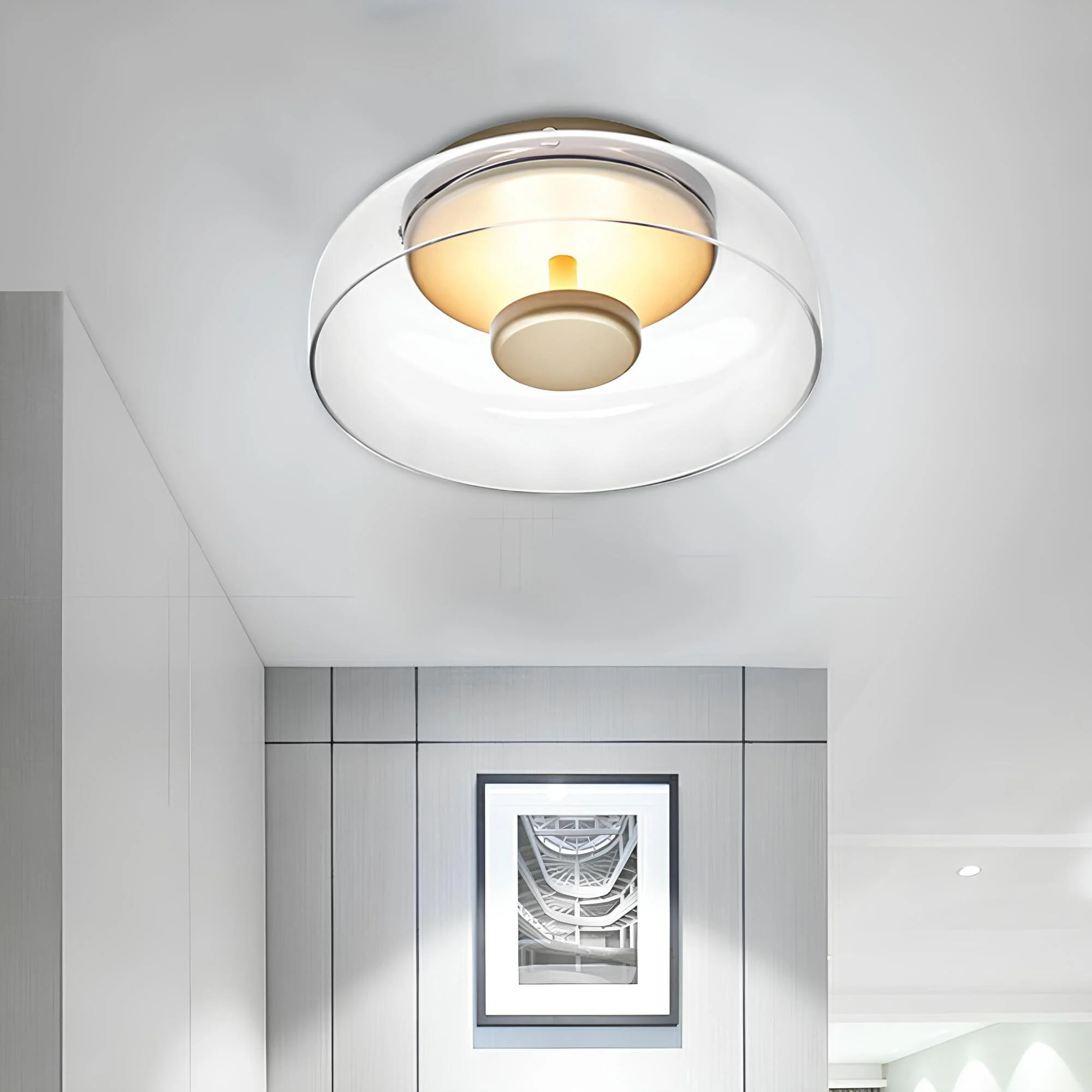 moderne-led-Deckenlampen-beleuchten-sie-ihren-raum-stilvoll-schwarz-weiss-flexibel-xlumina_3 Moderne Led Deckenlampen Beleuchten Sie Ihren Raum Stilvoll Schwarz Weiss Flexibel Xlumina 3