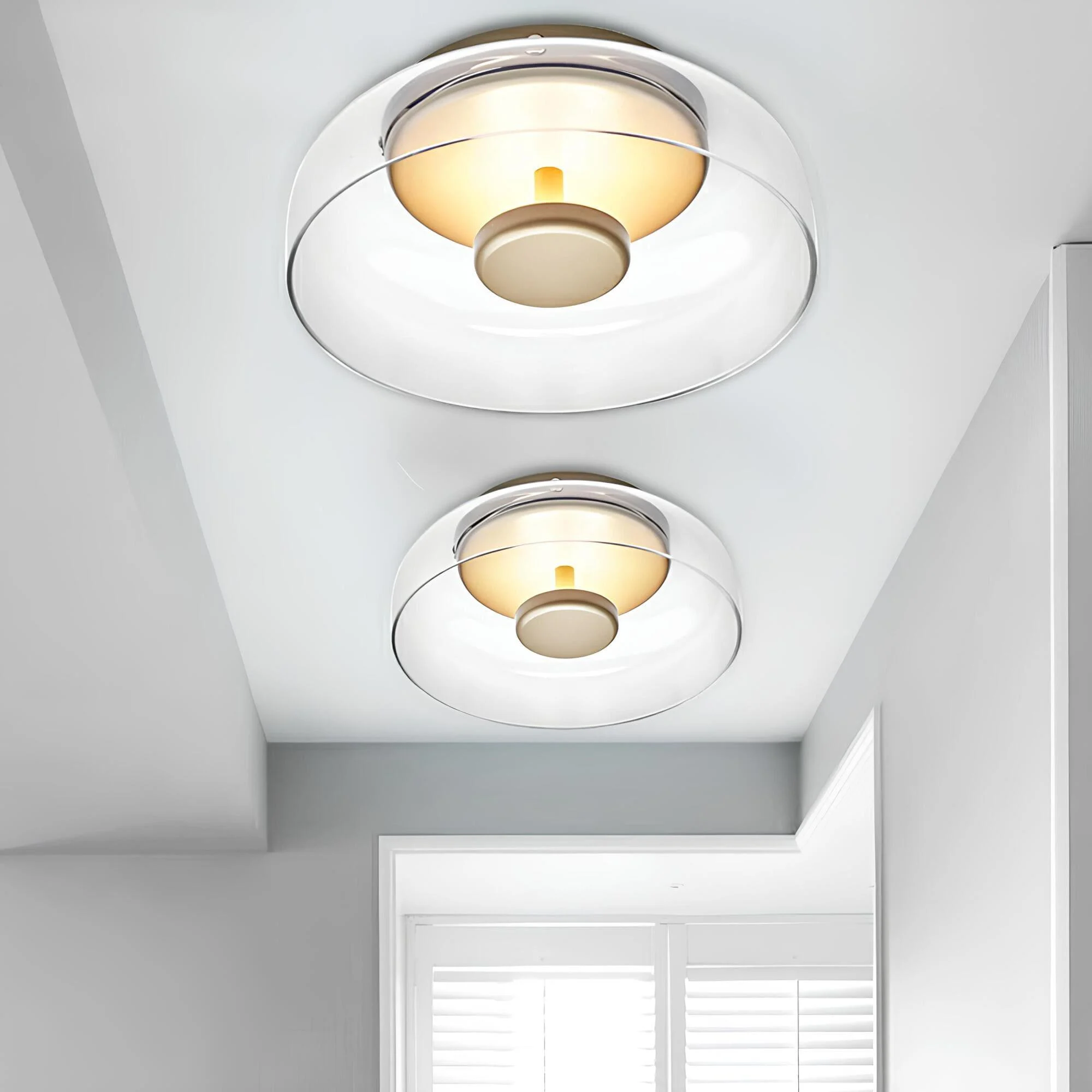 moderne-led-Deckenlampen-beleuchten-sie-ihren-raum-stilvoll-schwarz-weiss-flexibel-xlumina_4 Moderne Led Deckenlampen Beleuchten Sie Ihren Raum Stilvoll Schwarz Weiss Flexibel Xlumina 4