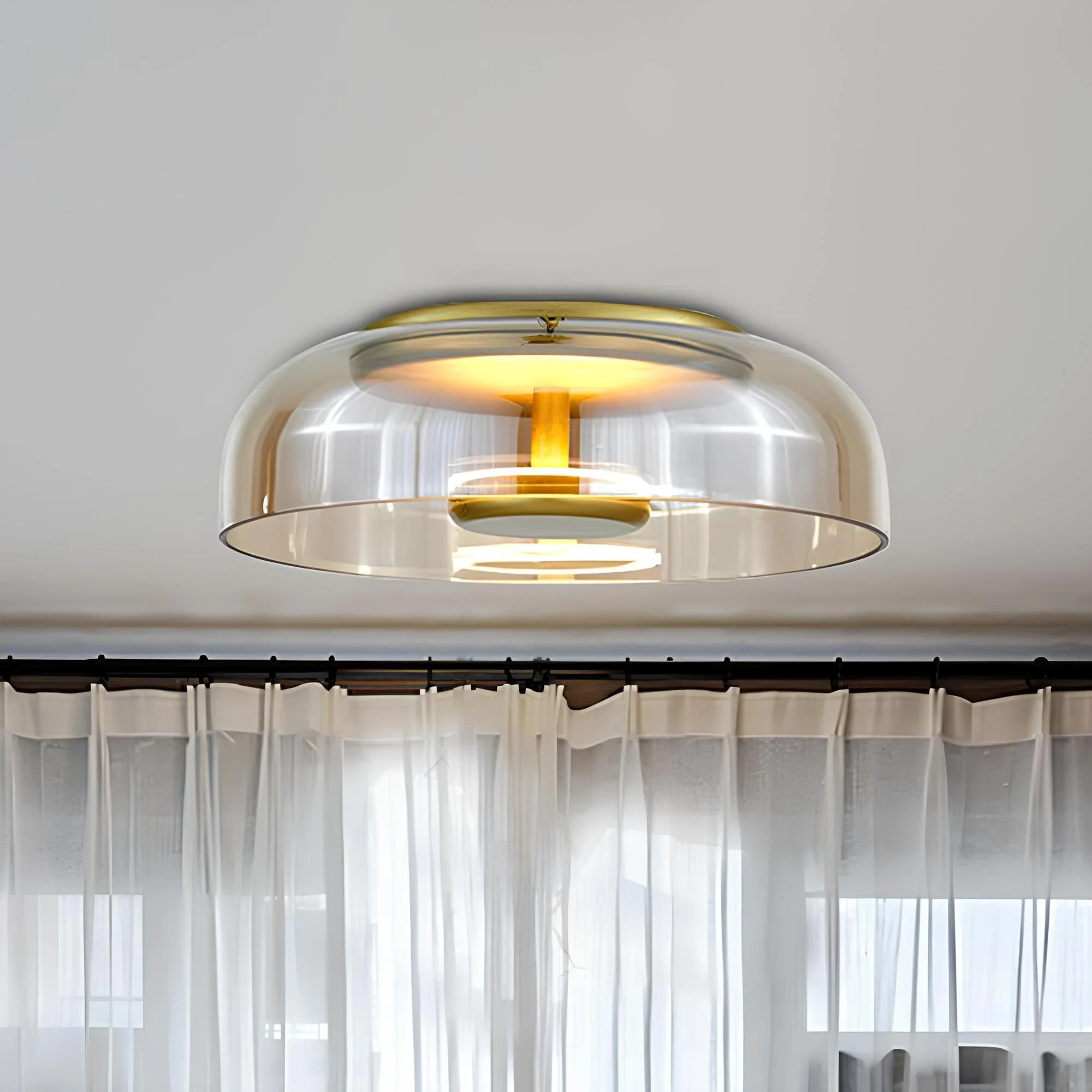 moderne-led-Deckenlampen-beleuchten-sie-ihren-raum-stilvoll-schwarz-weiss-flexibel-xlumina_5 Moderne Led Deckenlampen Beleuchten Sie Ihren Raum Stilvoll Schwarz Weiss Flexibel Xlumina 5