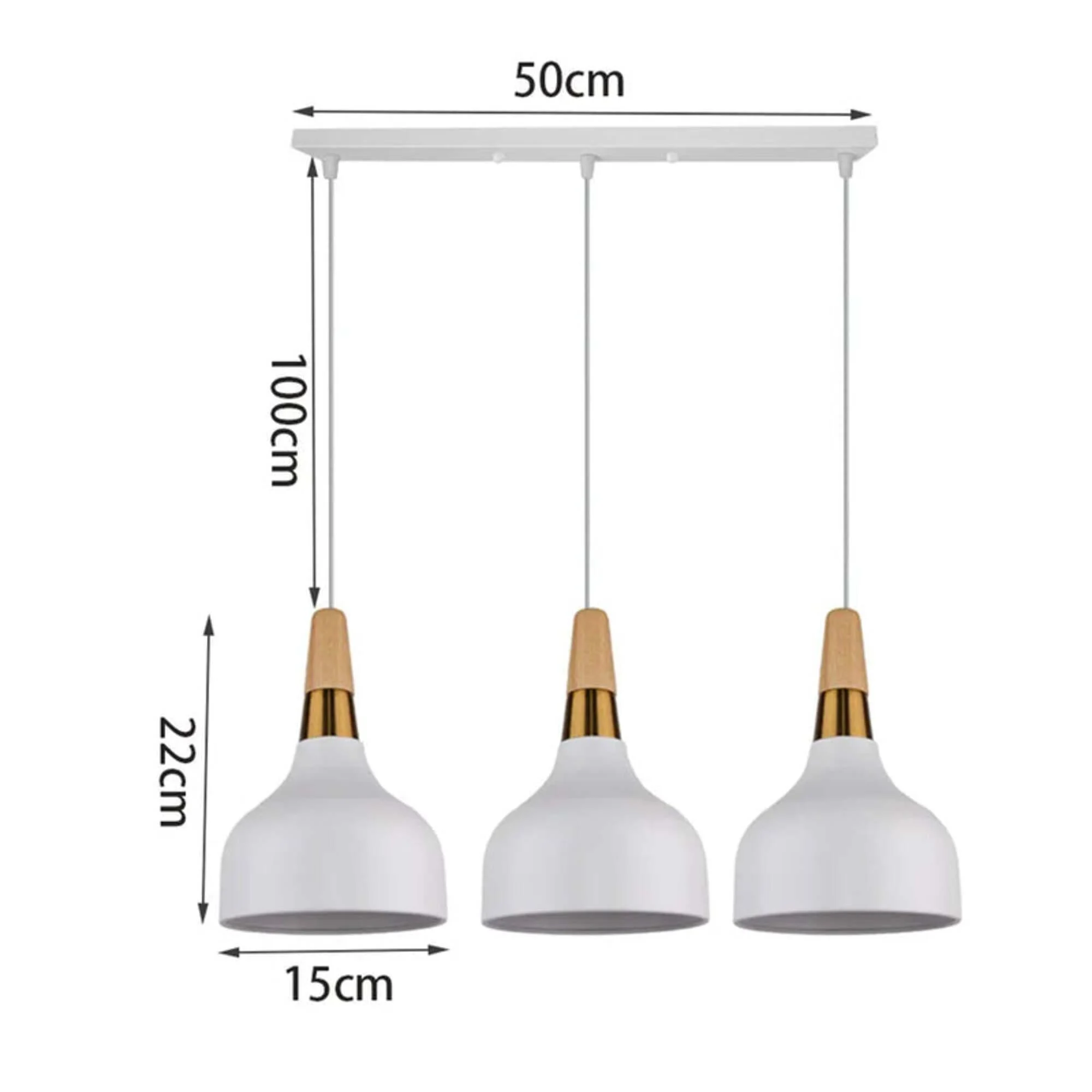moderne-led-Deckenlampen-schwarz-40cm-dimmbxlumina_11 Moderne Led Deckenlampen Schwarz 40cm Dimmbxlumina 11