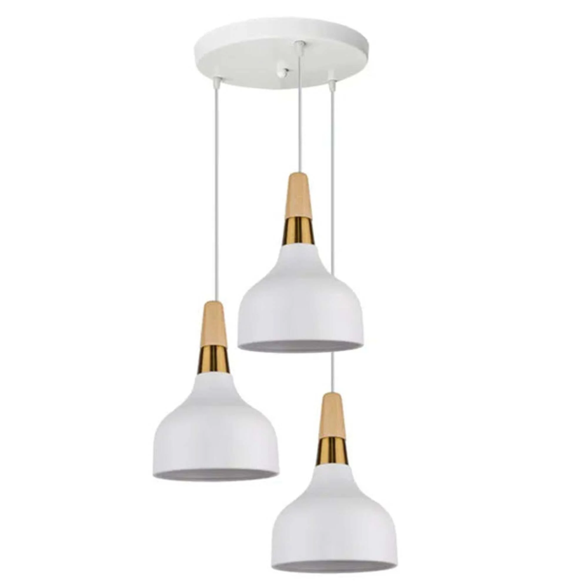 moderne-led-Deckenlampen-schwarz-40cm-dimmbxlumina_5 Moderne Led Deckenlampen Schwarz 40cm Dimmbxlumina 5