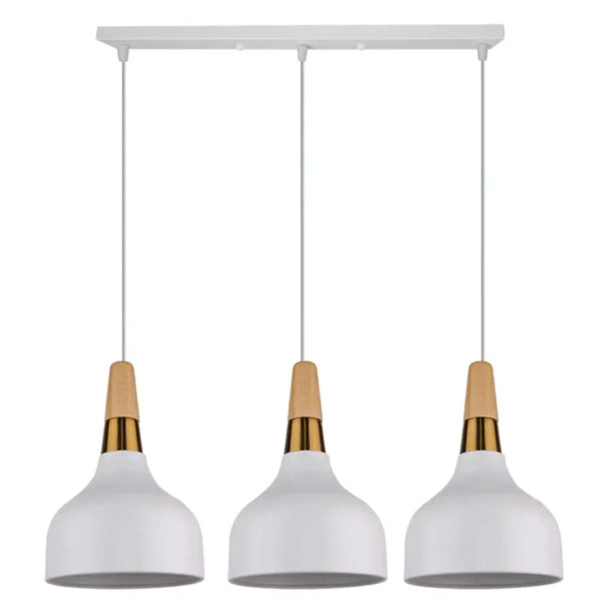 moderne-led-Deckenlampen-schwarz-40cm-dimmbxlumina_7 Moderne Led Deckenlampen Schwarz 40cm Dimmbxlumina 7