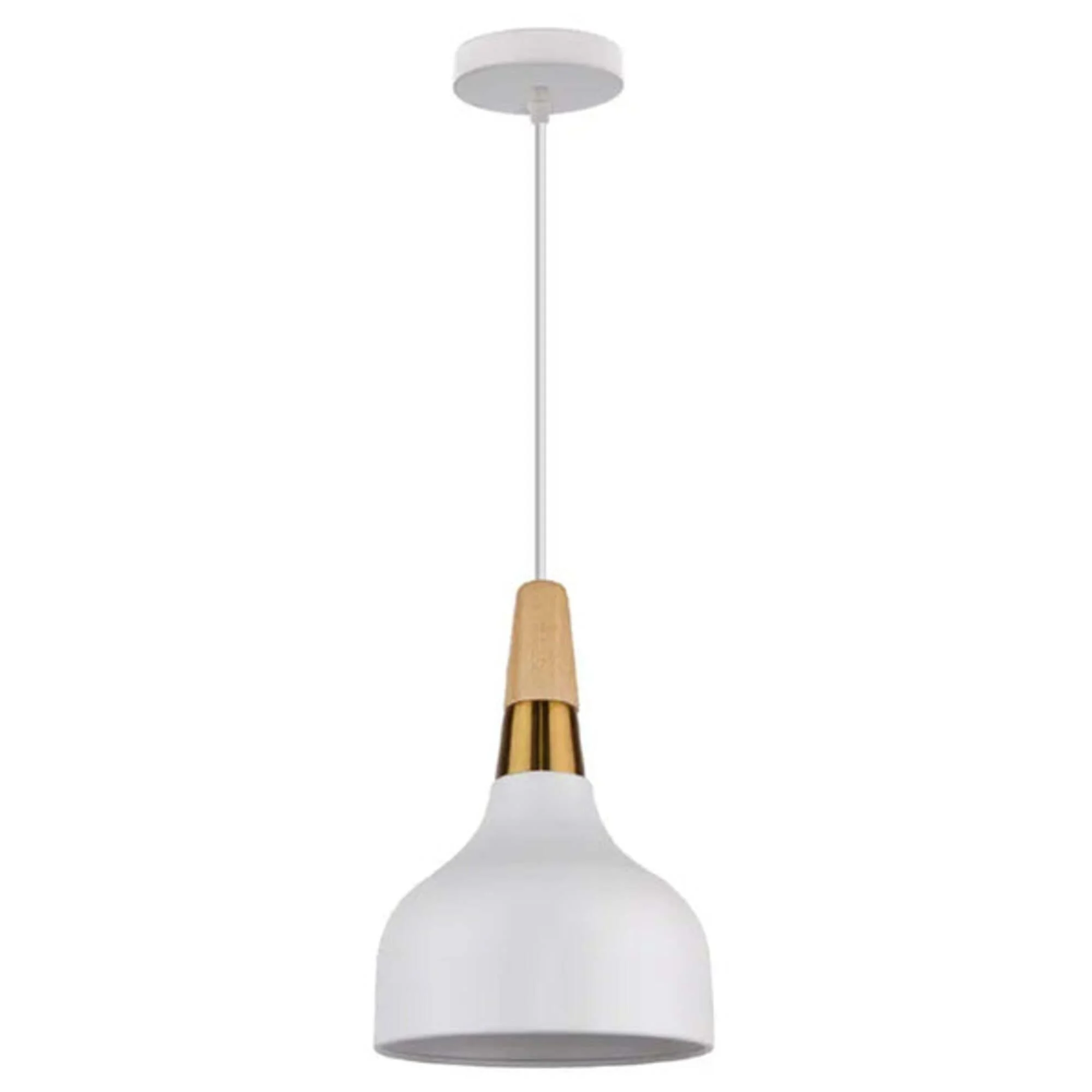 moderne-led-Deckenlampen-schwarz-40cm-dimmbxlumina_9 Moderne Led Deckenlampen Schwarz 40cm Dimmbxlumina 9