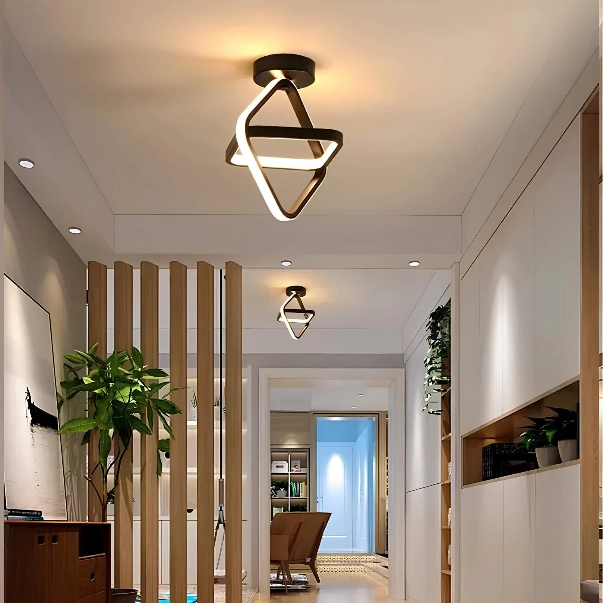 moderne-led-deckenleuchte-2-ringe-dimmbar-energiesparend-warmweiss-kaltweiss-xlumina11 Moderne Led Deckenleuchte 2 Ringe Dimmbar Energiesparend Warmweiss Kaltweiss Xlumina11