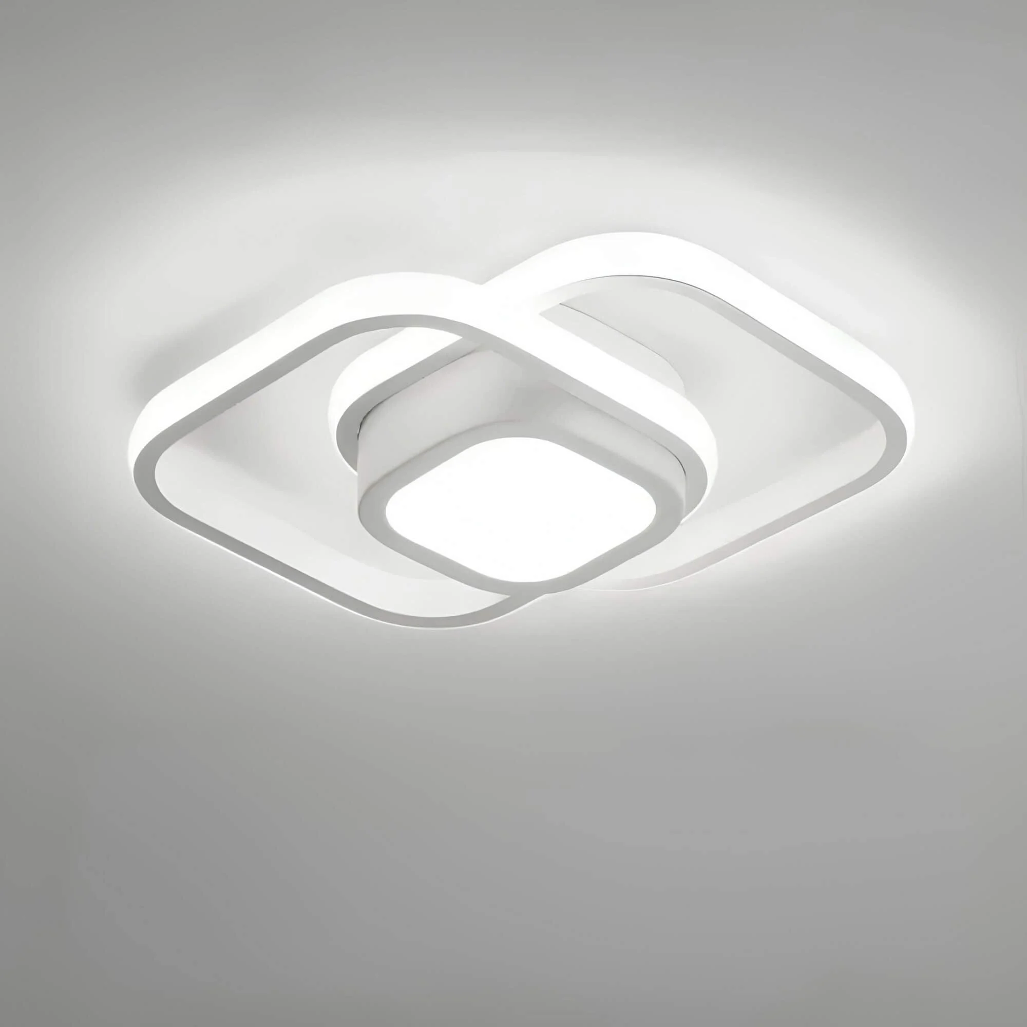 moderne-led-deckenleuchte-2-ringe-dimmbar-energiesparend-warmweiss-kaltweiss-xlumina2 Moderne Led Deckenleuchte 2 Ringe Dimmbar Energiesparend Warmweiss Kaltweiss Xlumina2